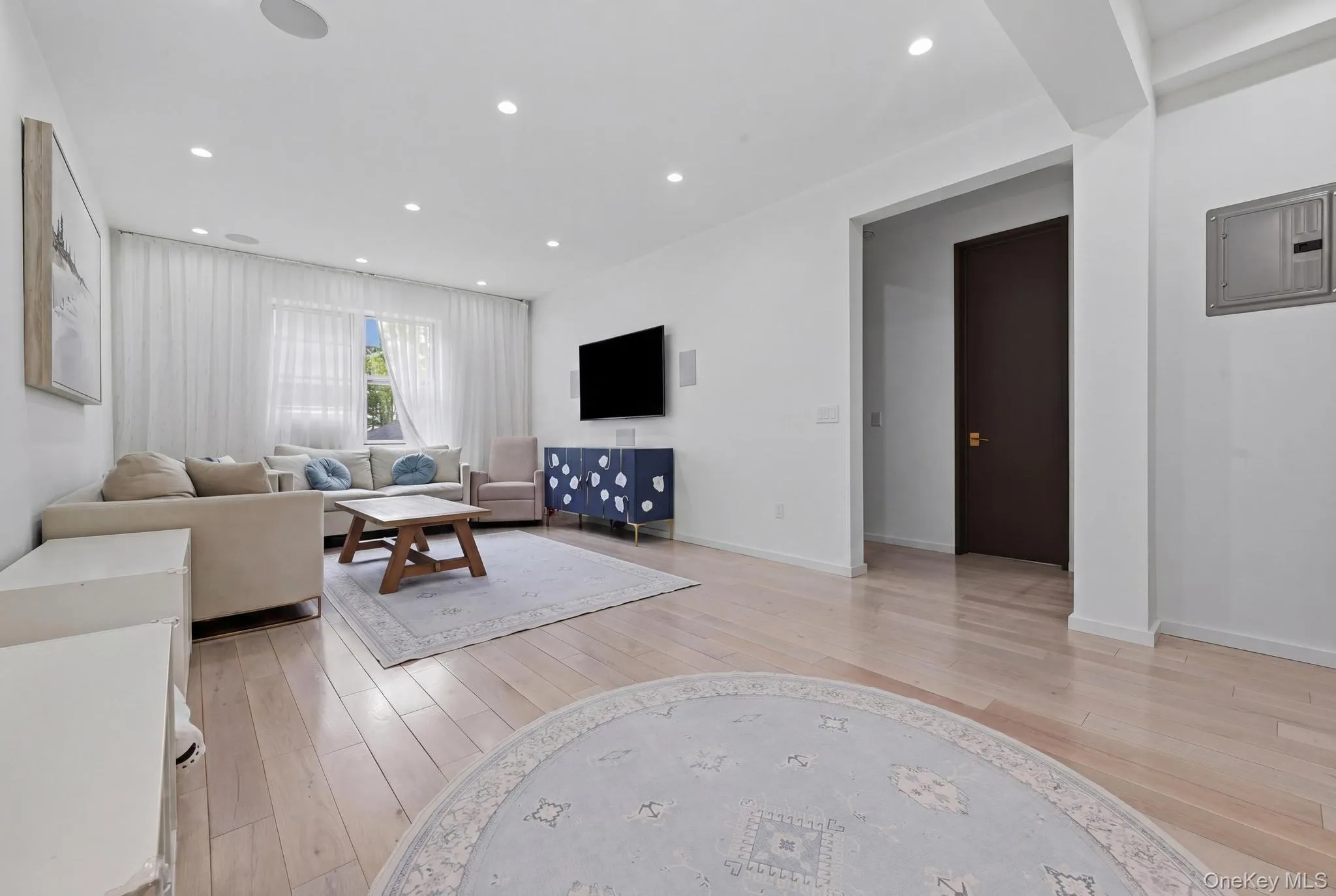1500 Ocean Parkway, New York, NY, 1 Bedroom Bedrooms, 4 Rooms Rooms,1 BathroomBathrooms,Residential Sale,For Rent,Ocean,0,992149 1500 Ocean Parkway, New York, NY, 1 Bedroom Bedrooms, 4 Rooms Rooms,1 BathroomBathrooms,Residential Sale,For Rent,Ocean,0,992149