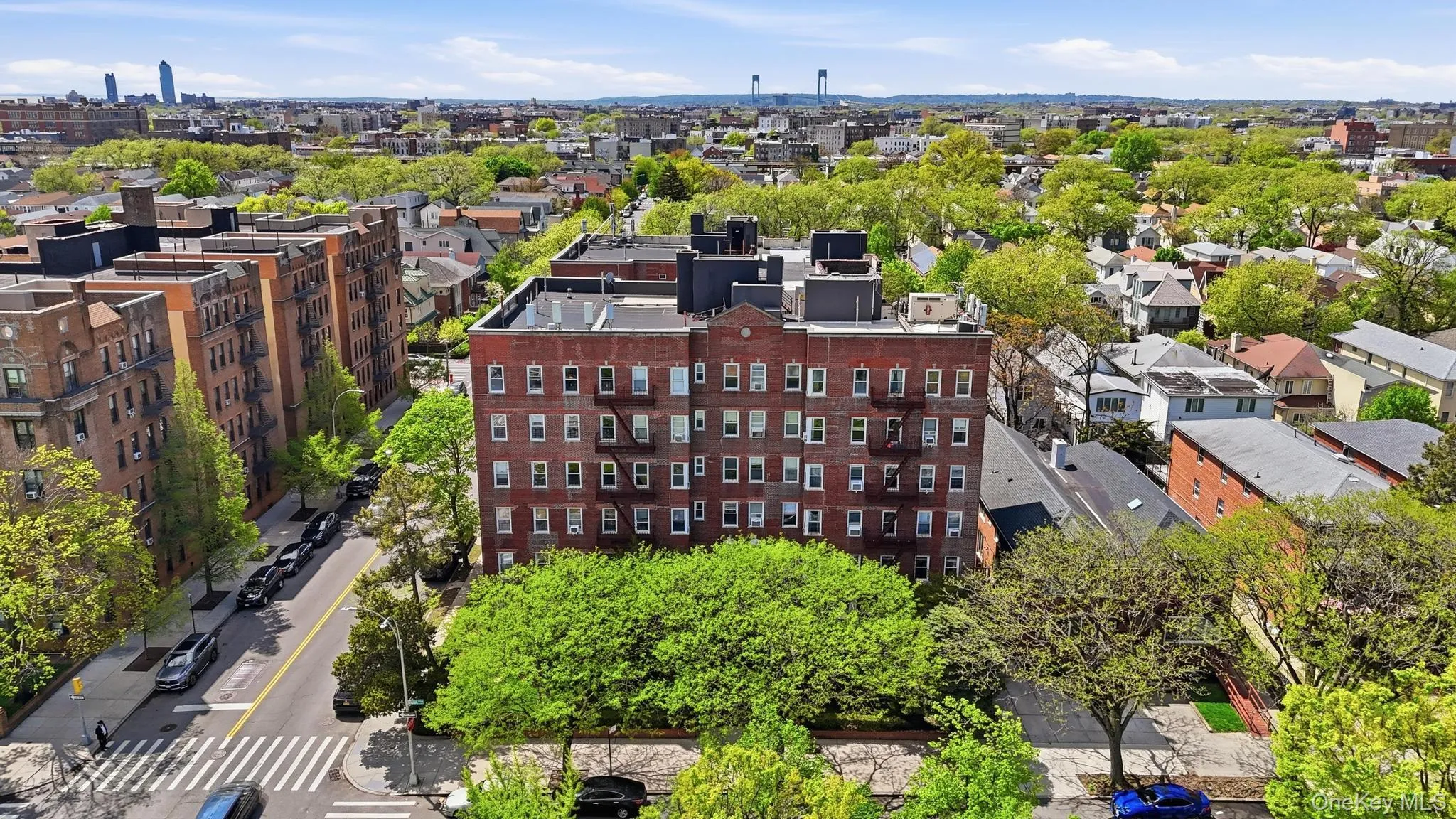 1500 Ocean Parkway, New York, NY, 1 Bedroom Bedrooms, 4 Rooms Rooms,1 BathroomBathrooms,Residential,For Rent,Ocean,0,992149 1500 Ocean Parkway, New York, NY, 1 Bedroom Bedrooms, 4 Rooms Rooms,1 BathroomBathrooms,Residential,For Rent,Ocean,0,992149