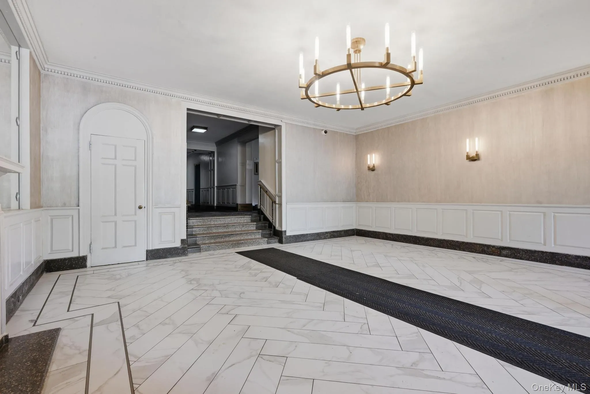 1500 Ocean Parkway, New York, NY, 1 Bedroom Bedrooms, 4 Rooms Rooms,1 BathroomBathrooms,Residential,For Rent,Ocean,0,992149 1500 Ocean Parkway, New York, NY, 1 Bedroom Bedrooms, 4 Rooms Rooms,1 BathroomBathrooms,Residential,For Rent,Ocean,0,992149