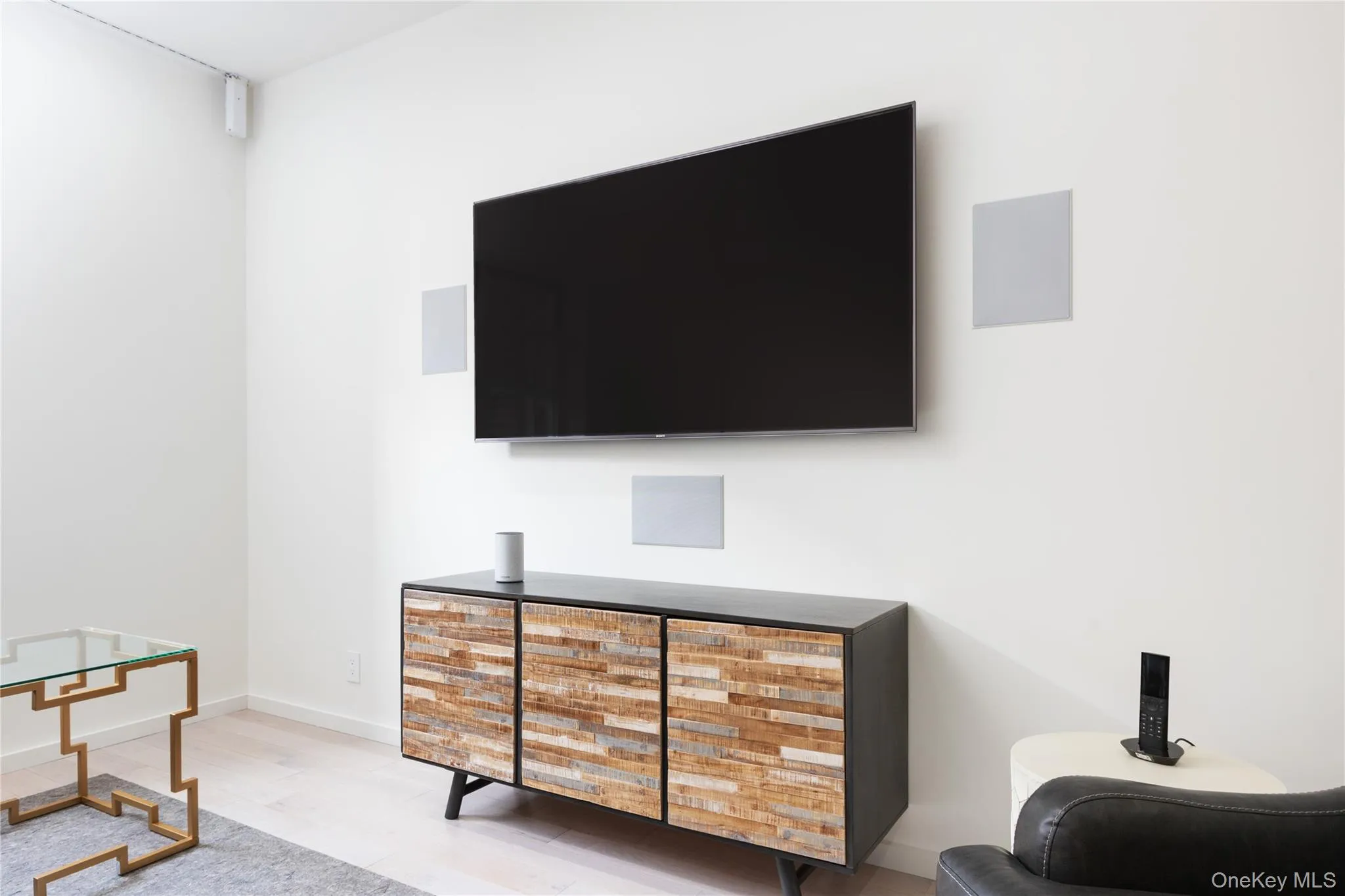 1500 Ocean Parkway, New York, NY, 1 Bedroom Bedrooms, 4 Rooms Rooms,1 BathroomBathrooms,Residential,For Rent,Ocean,0,992149 1500 Ocean Parkway, New York, NY, 1 Bedroom Bedrooms, 4 Rooms Rooms,1 BathroomBathrooms,Residential,For Rent,Ocean,0,992149