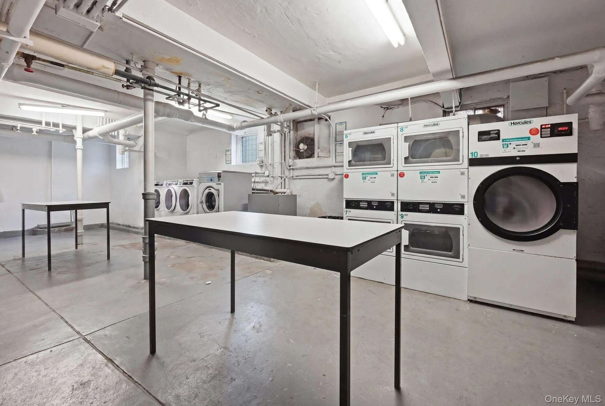 1500 Ocean Parkway, New York, NY, 1 Bedroom Bedrooms, 4 Rooms Rooms,1 BathroomBathrooms,Residential,For Rent,Ocean,0,992149 1500 Ocean Parkway, New York, NY, 1 Bedroom Bedrooms, 4 Rooms Rooms,1 BathroomBathrooms,Residential,For Rent,Ocean,0,992149