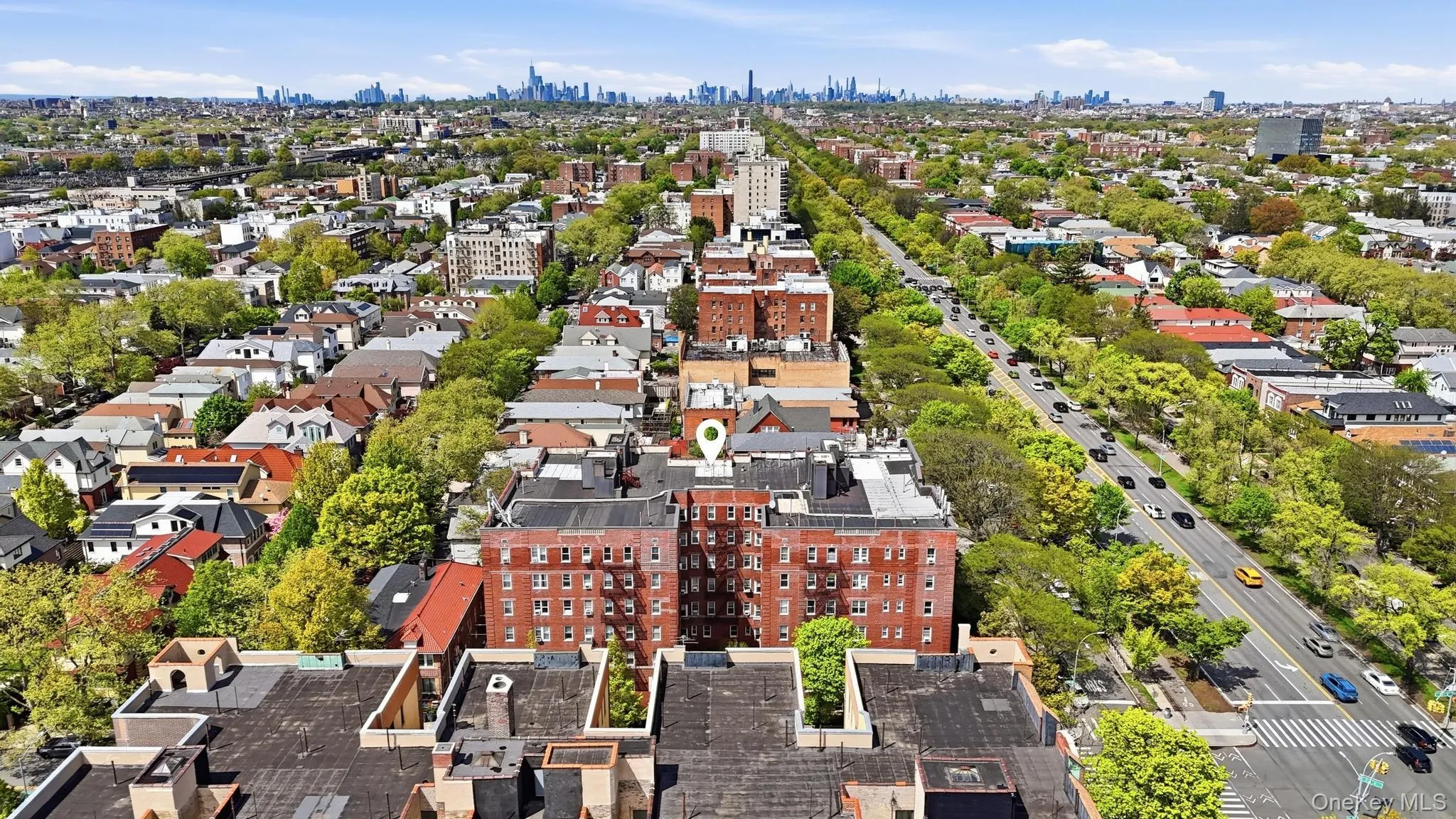 1500 Ocean Parkway, New York, NY, 1 Bedroom Bedrooms, 4 Rooms Rooms,1 BathroomBathrooms,Residential,For Rent,Ocean,0,992149 1500 Ocean Parkway, New York, NY, 1 Bedroom Bedrooms, 4 Rooms Rooms,1 BathroomBathrooms,Residential,For Rent,Ocean,0,992149