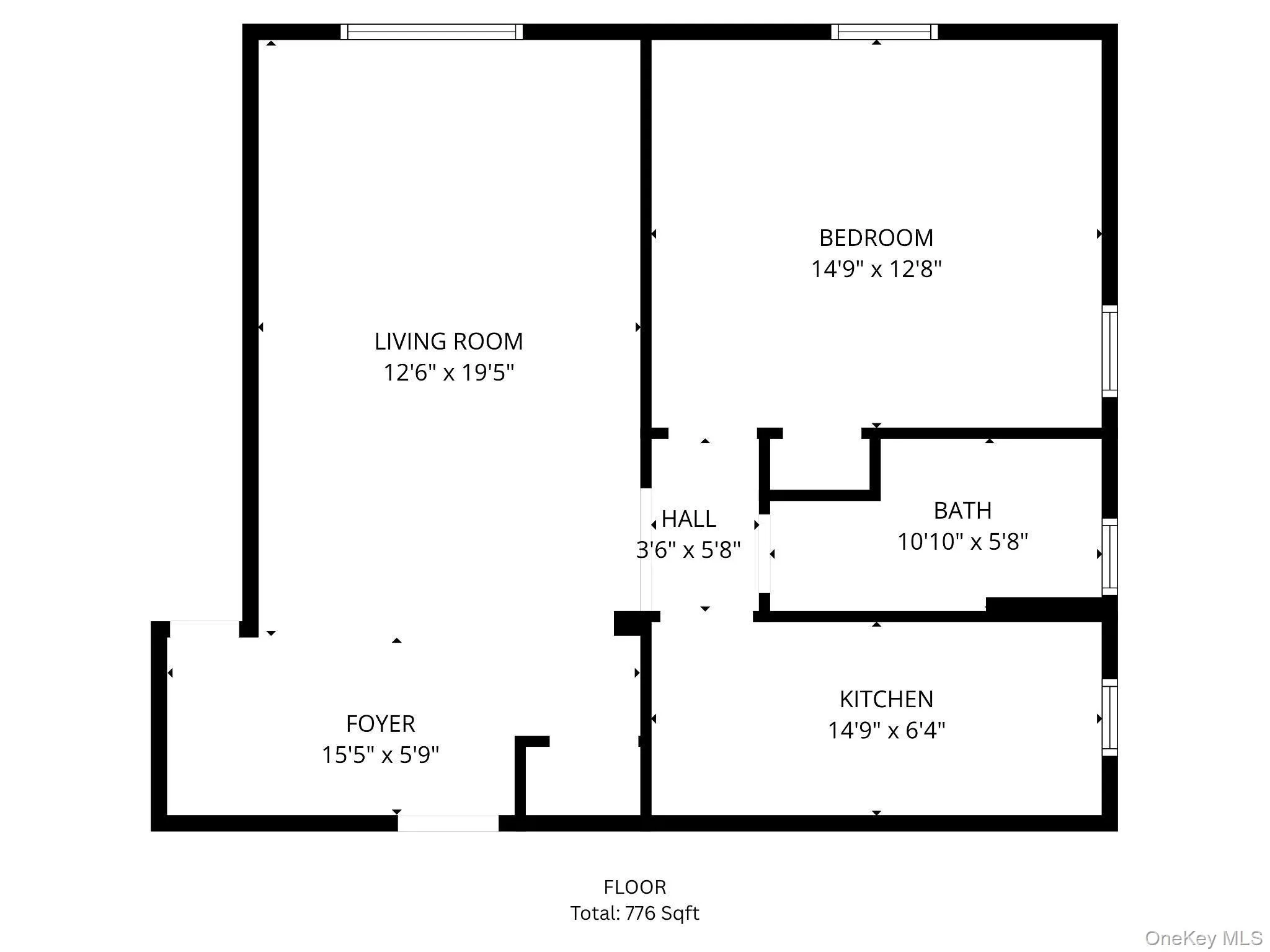 1500 Ocean Parkway, New York, NY, 1 Bedroom Bedrooms, 4 Rooms Rooms,1 BathroomBathrooms,Residential,For Rent,Ocean,0,992149 1500 Ocean Parkway, New York, NY, 1 Bedroom Bedrooms, 4 Rooms Rooms,1 BathroomBathrooms,Residential,For Rent,Ocean,0,992149