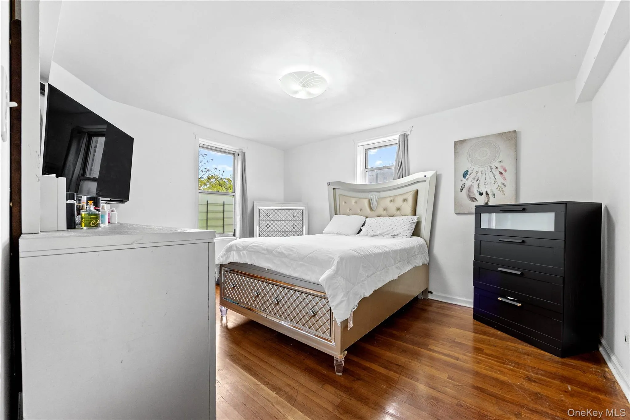 2275 Cruger Ave, New York, NY, 2 Bedrooms Bedrooms, 5 Rooms Rooms,1 BathroomBathrooms,Residential Sale,For Rent,Cruger Ave,0,992150 2275 Cruger Ave, New York, NY, 2 Bedrooms Bedrooms, 5 Rooms Rooms,1 BathroomBathrooms,Residential Sale,For Rent,Cruger Ave,0,992150