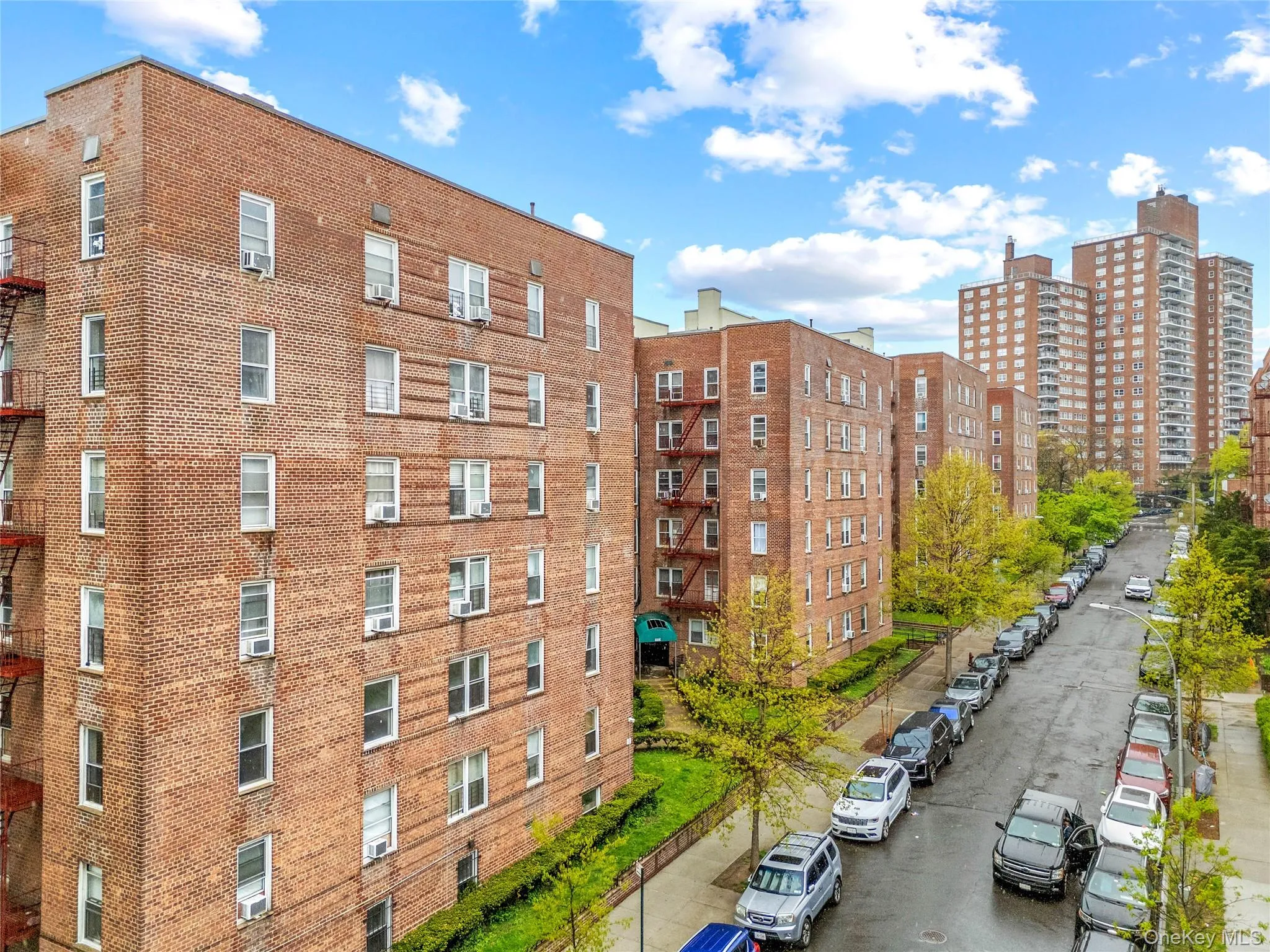 2275 Cruger Ave, New York, NY, 2 Bedrooms Bedrooms, 5 Rooms Rooms,1 BathroomBathrooms,Residential Sale,For Rent,Cruger Ave,0,992150 2275 Cruger Ave, New York, NY, 2 Bedrooms Bedrooms, 5 Rooms Rooms,1 BathroomBathrooms,Residential Sale,For Rent,Cruger Ave,0,992150