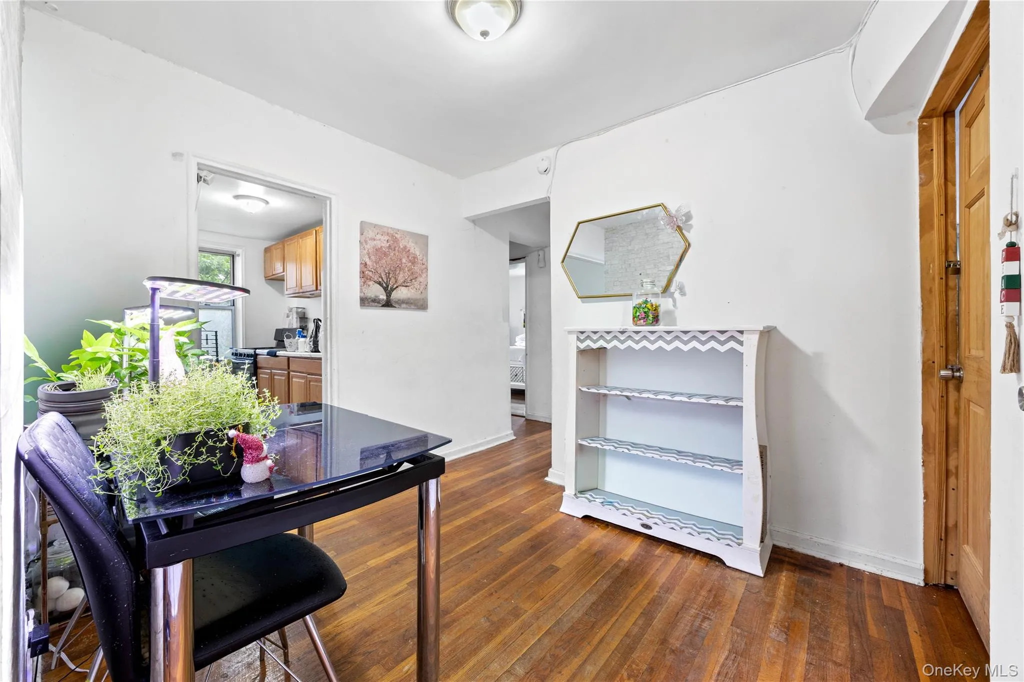 2275 Cruger Ave, New York, NY, 2 Bedrooms Bedrooms, 5 Rooms Rooms,1 BathroomBathrooms,Residential Sale,For Rent,Cruger Ave,0,992150 2275 Cruger Ave, New York, NY, 2 Bedrooms Bedrooms, 5 Rooms Rooms,1 BathroomBathrooms,Residential Sale,For Rent,Cruger Ave,0,992150