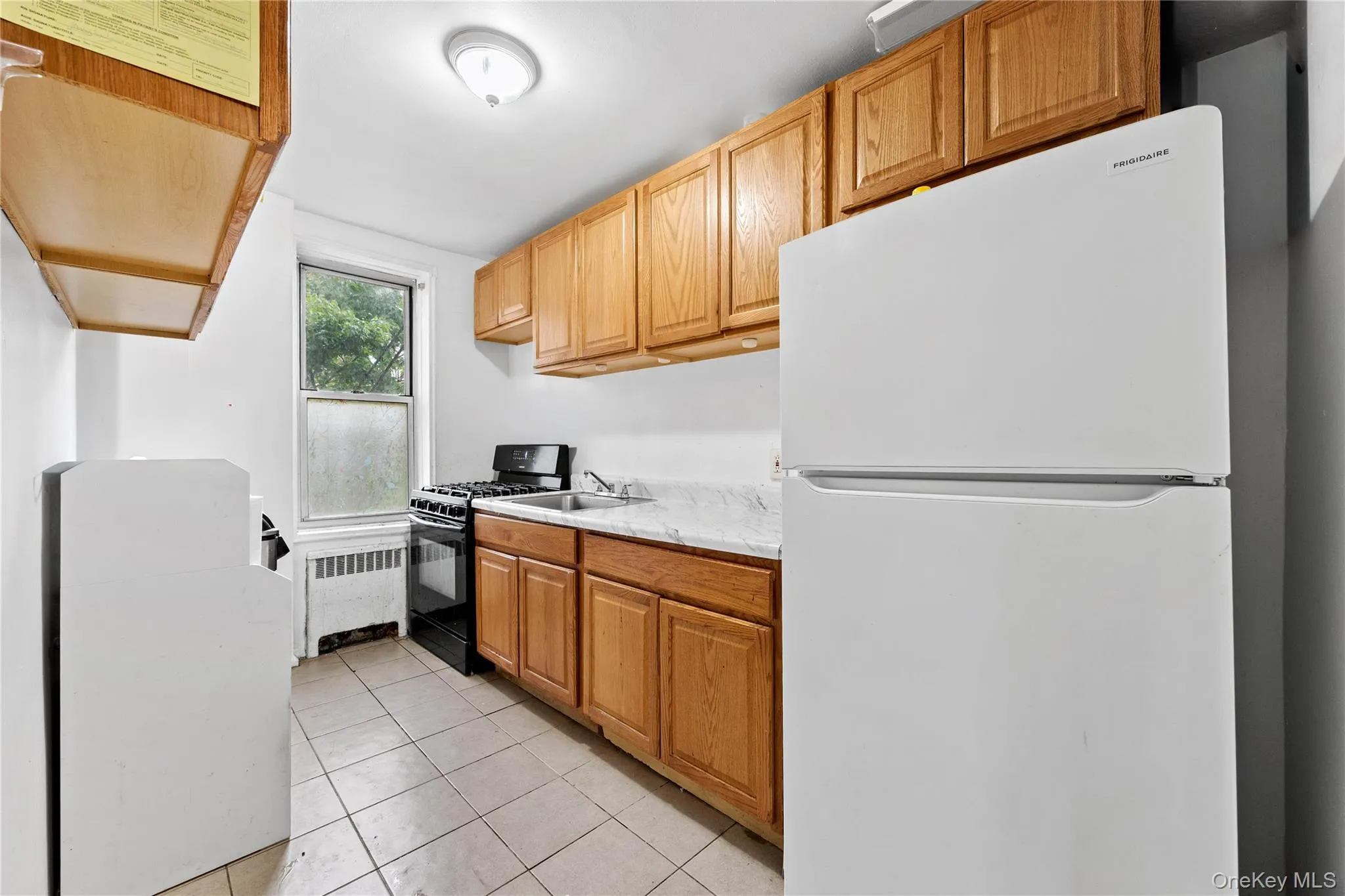 2275 Cruger Ave, New York, NY, 2 Bedrooms Bedrooms, 5 Rooms Rooms,1 BathroomBathrooms,Residential Sale,For Rent,Cruger Ave,0,992150 2275 Cruger Ave, New York, NY, 2 Bedrooms Bedrooms, 5 Rooms Rooms,1 BathroomBathrooms,Residential Sale,For Rent,Cruger Ave,0,992150