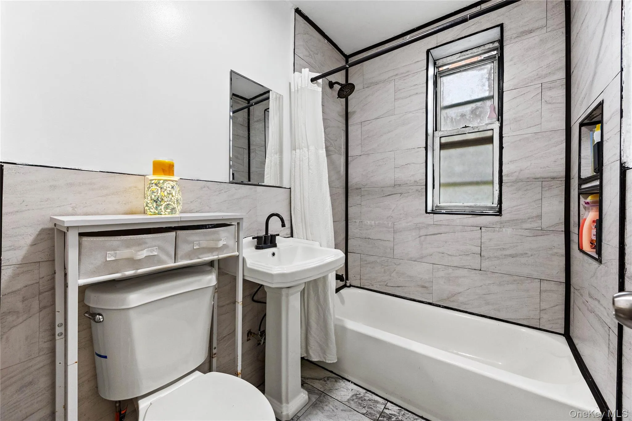 2275 Cruger Ave, New York, NY, 2 Bedrooms Bedrooms, 5 Rooms Rooms,1 BathroomBathrooms,Residential Sale,For Rent,Cruger Ave,0,992150 2275 Cruger Ave, New York, NY, 2 Bedrooms Bedrooms, 5 Rooms Rooms,1 BathroomBathrooms,Residential Sale,For Rent,Cruger Ave,0,992150