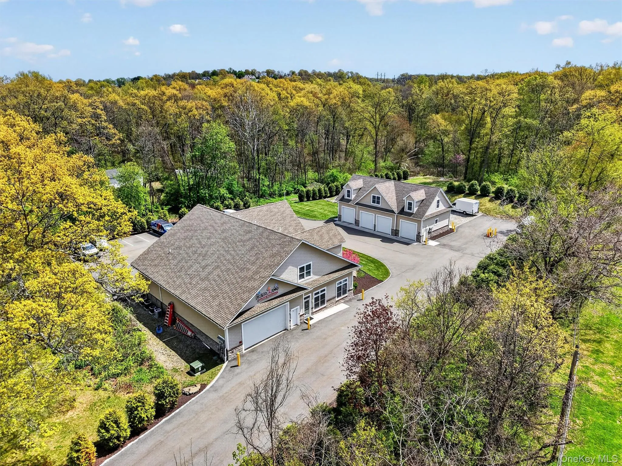 20 Mac Farlane Road, Wappinger, NY, ,Commercial Lease,For Rent,Mac Farlane,0,992155 20 Mac Farlane Road, Wappinger, NY, ,Commercial Lease,For Rent,Mac Farlane,0,992155