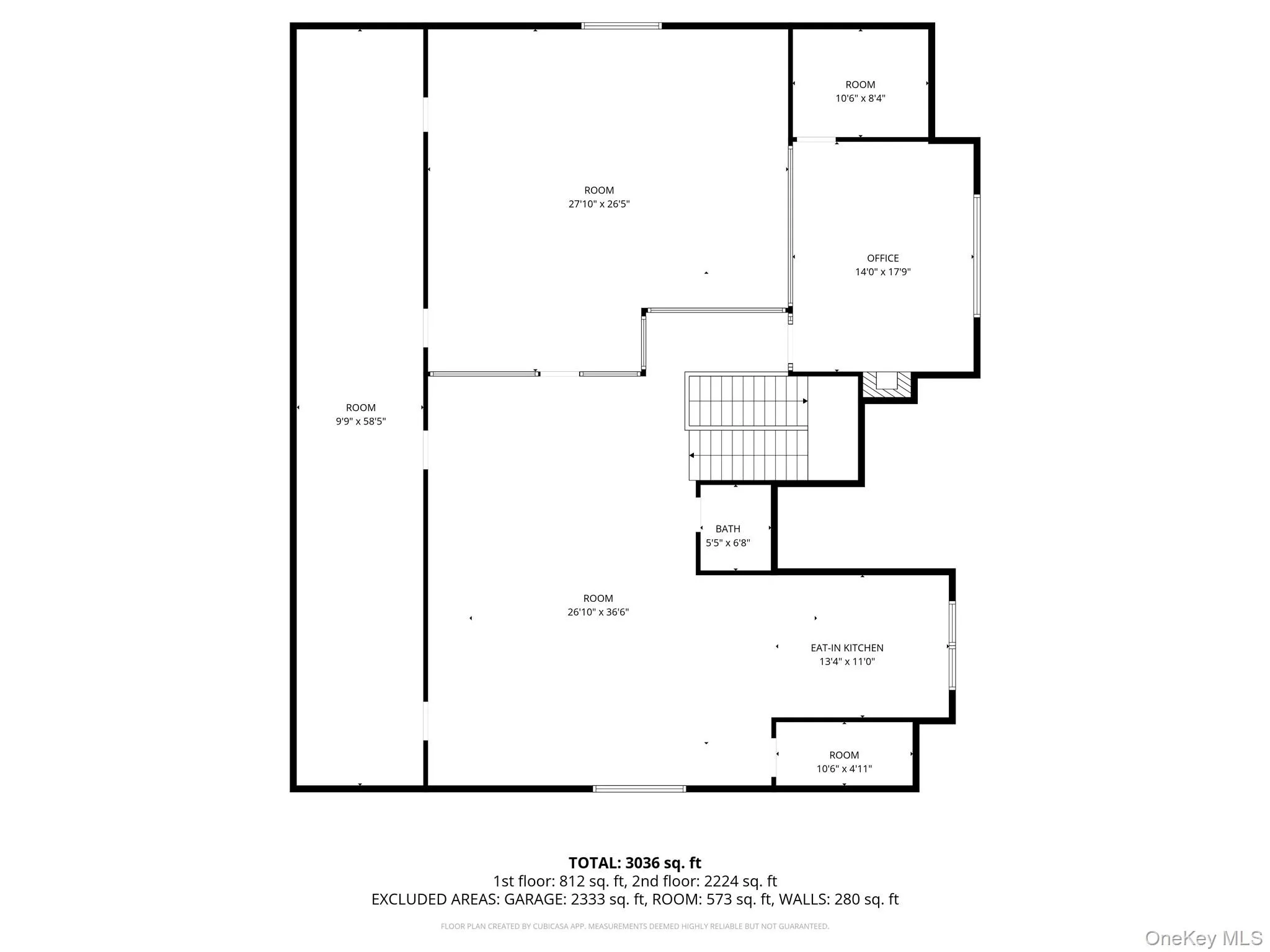 20 Mac Farlane Road, Wappinger, NY, ,Commercial Lease,For Rent,Mac Farlane,0,992155 20 Mac Farlane Road, Wappinger, NY, ,Commercial Lease,For Rent,Mac Farlane,0,992155