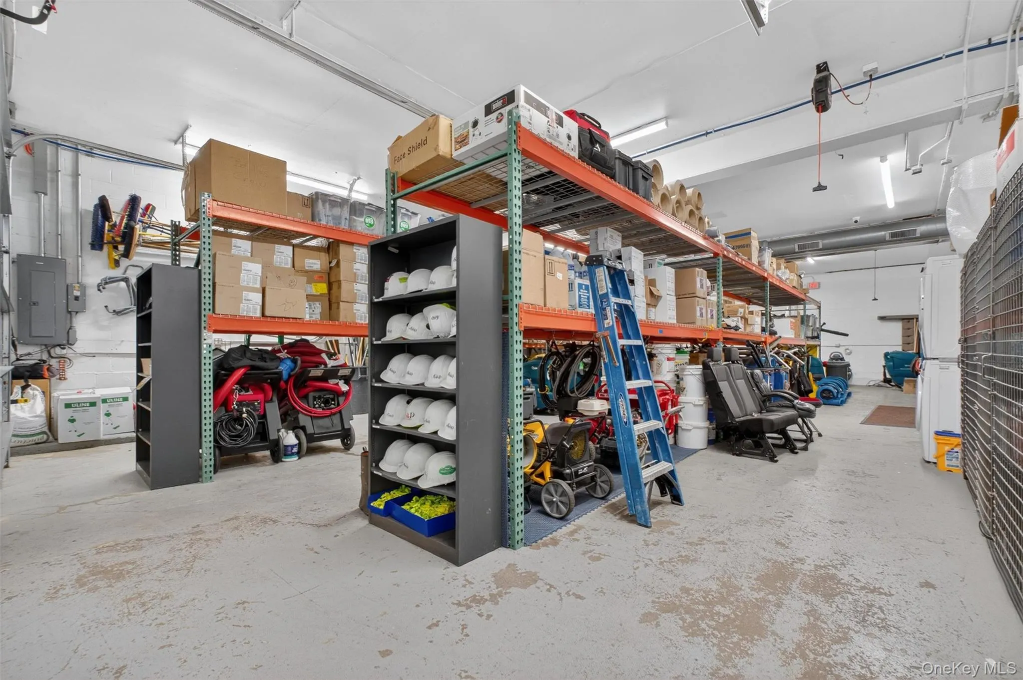 20 Mac Farlane Road, Wappinger, NY, ,Commercial Lease,For Rent,Mac Farlane,0,992155 20 Mac Farlane Road, Wappinger, NY, ,Commercial Lease,For Rent,Mac Farlane,0,992155