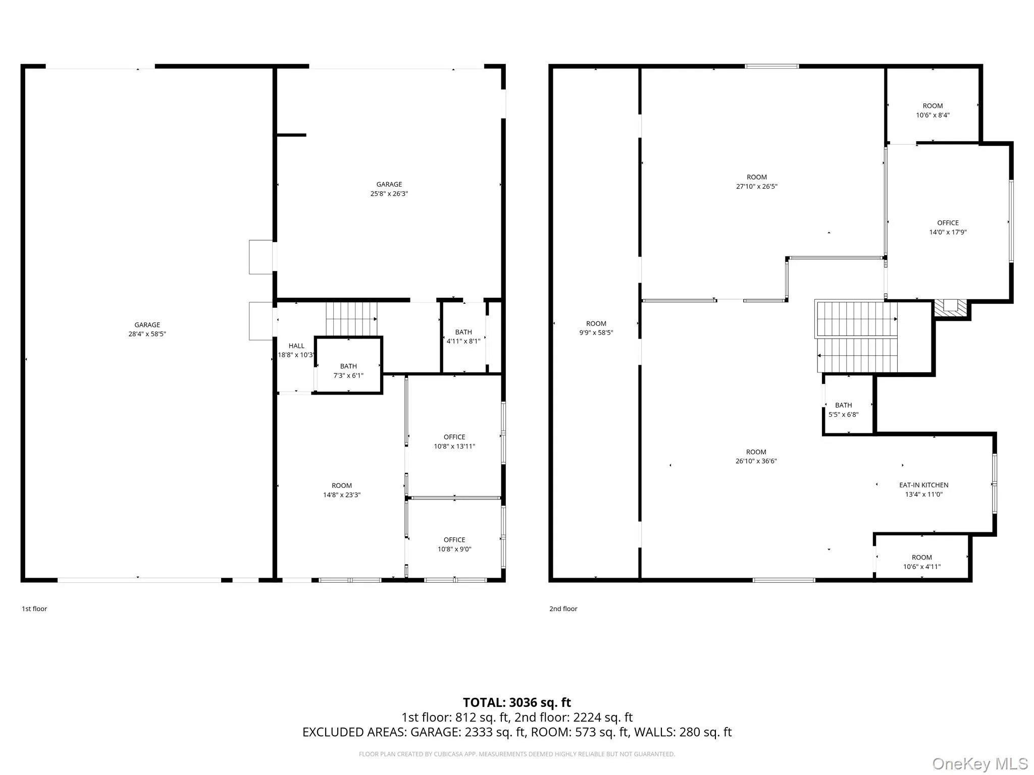 20 Mac Farlane Road, Wappinger, NY, ,Commercial Lease,For Rent,Mac Farlane,0,992155 20 Mac Farlane Road, Wappinger, NY, ,Commercial Lease,For Rent,Mac Farlane,0,992155
