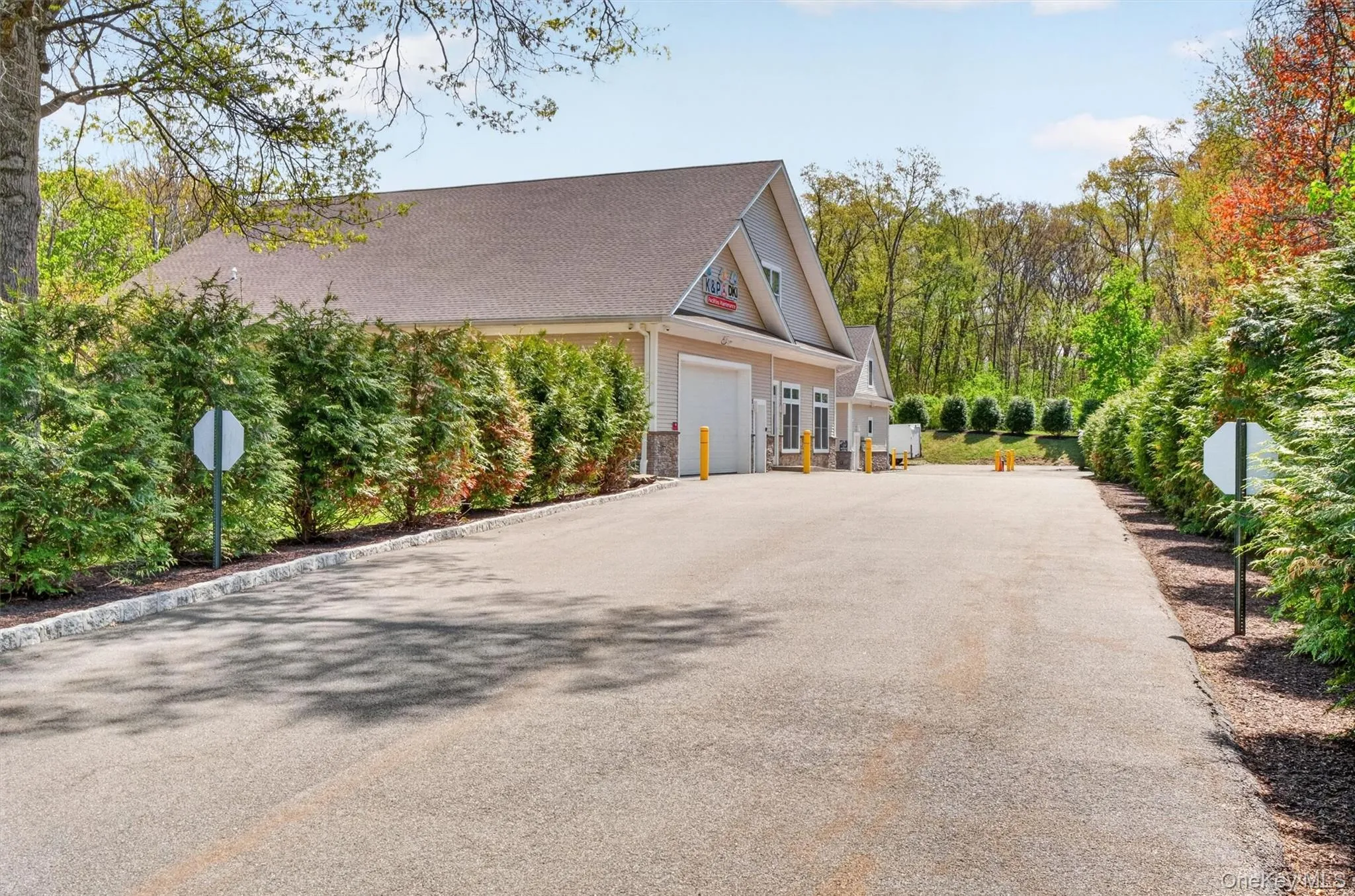 20 Mac Farlane Road, Wappinger, NY, ,Commercial Lease,For Rent,Mac Farlane,0,992155 20 Mac Farlane Road, Wappinger, NY, ,Commercial Lease,For Rent,Mac Farlane,0,992155