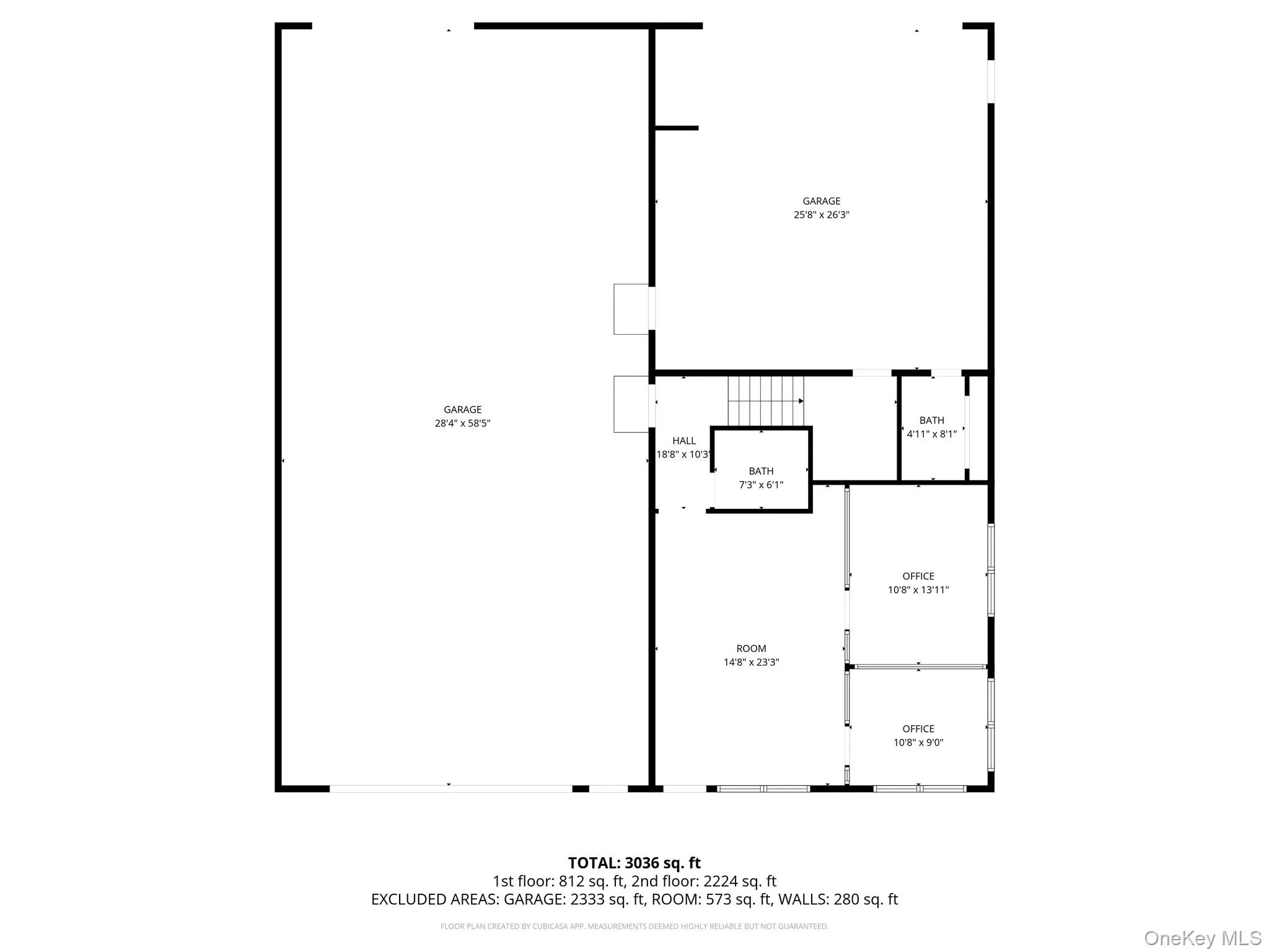 20 Mac Farlane Road, Wappinger, NY, ,Commercial Lease,For Rent,Mac Farlane,0,992155 20 Mac Farlane Road, Wappinger, NY, ,Commercial Lease,For Rent,Mac Farlane,0,992155