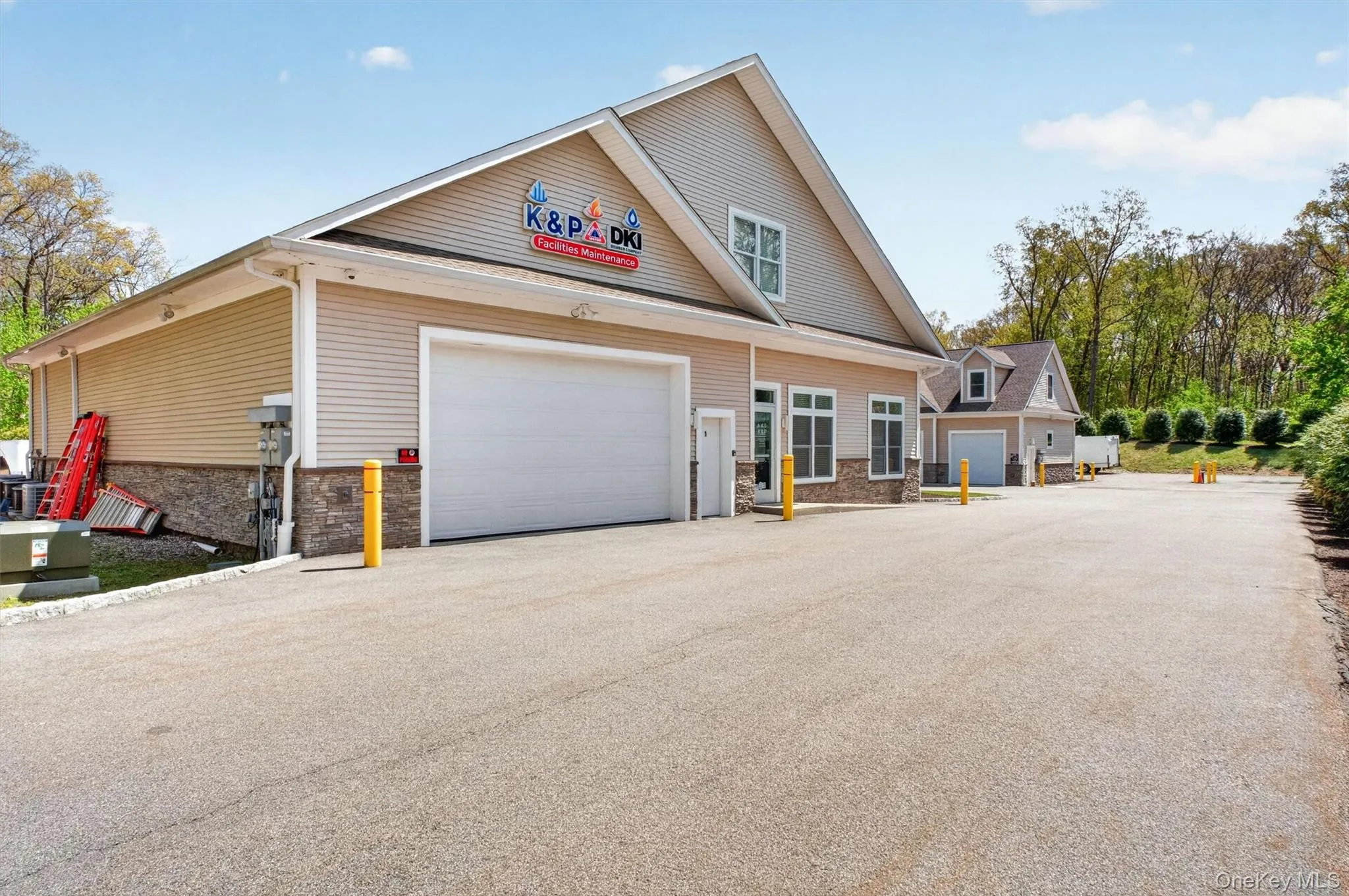 20 Mac Farlane Road, Wappinger, NY, ,Commercial Lease,For Rent,Mac Farlane,0,992155 20 Mac Farlane Road, Wappinger, NY, ,Commercial Lease,For Rent,Mac Farlane,0,992155