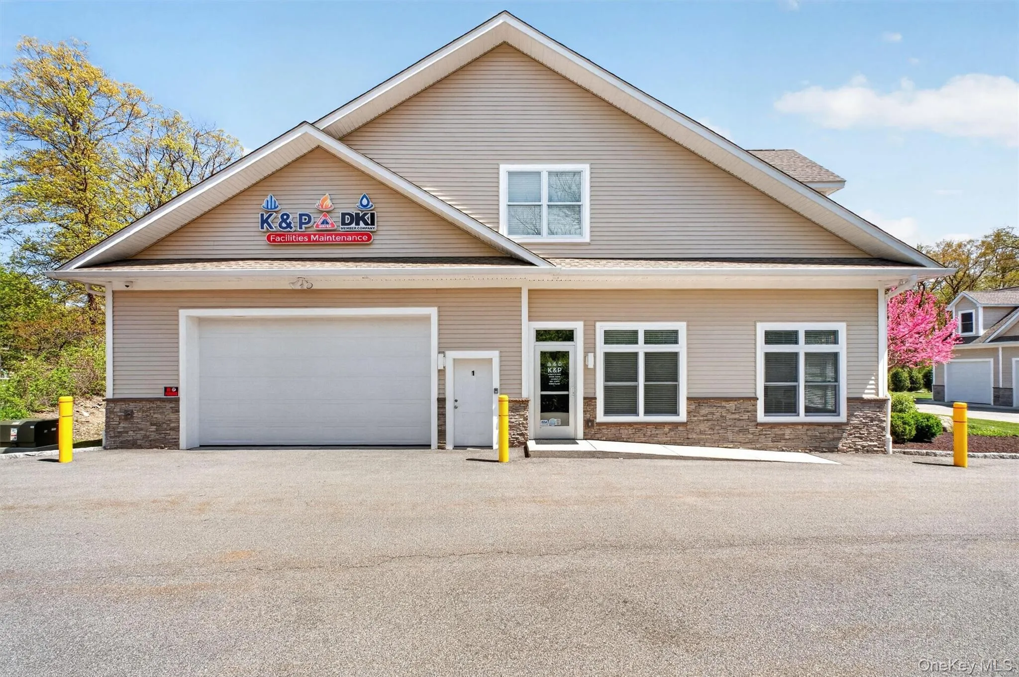 20 Mac Farlane Road, Wappinger, NY, ,Commercial Lease,For Rent,Mac Farlane,0,992155 20 Mac Farlane Road, Wappinger, NY, ,Commercial Lease,For Rent,Mac Farlane,0,992155