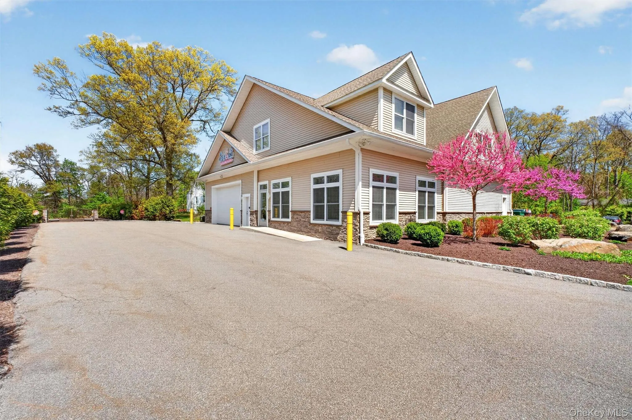 20 Mac Farlane Road, Wappinger, NY, ,Commercial Lease,For Rent,Mac Farlane,0,992155 20 Mac Farlane Road, Wappinger, NY, ,Commercial Lease,For Rent,Mac Farlane,0,992155