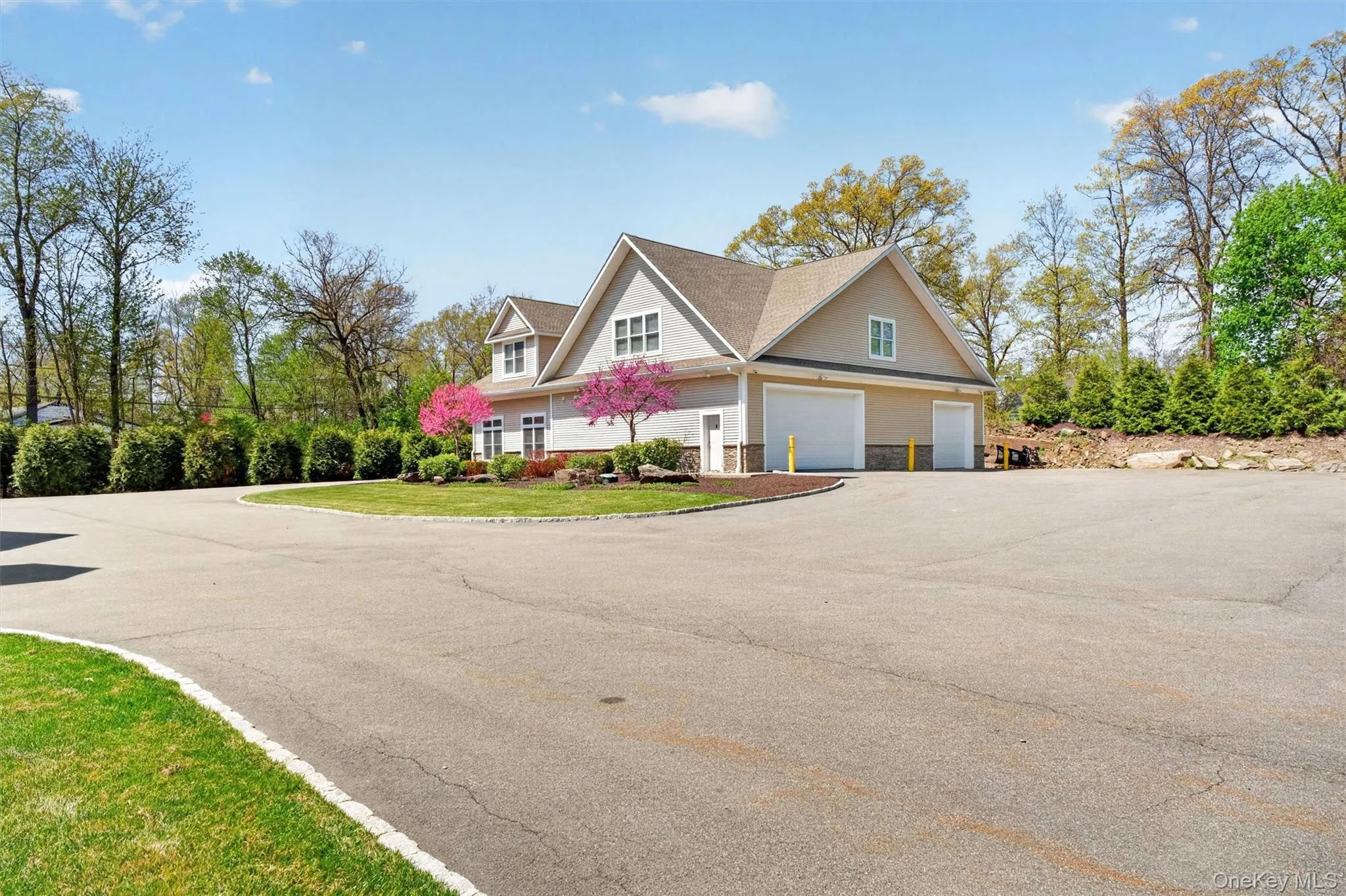 20 Mac Farlane Road, Wappinger, NY, ,Commercial Lease,For Rent,Mac Farlane,0,992155 20 Mac Farlane Road, Wappinger, NY, ,Commercial Lease,For Rent,Mac Farlane,0,992155