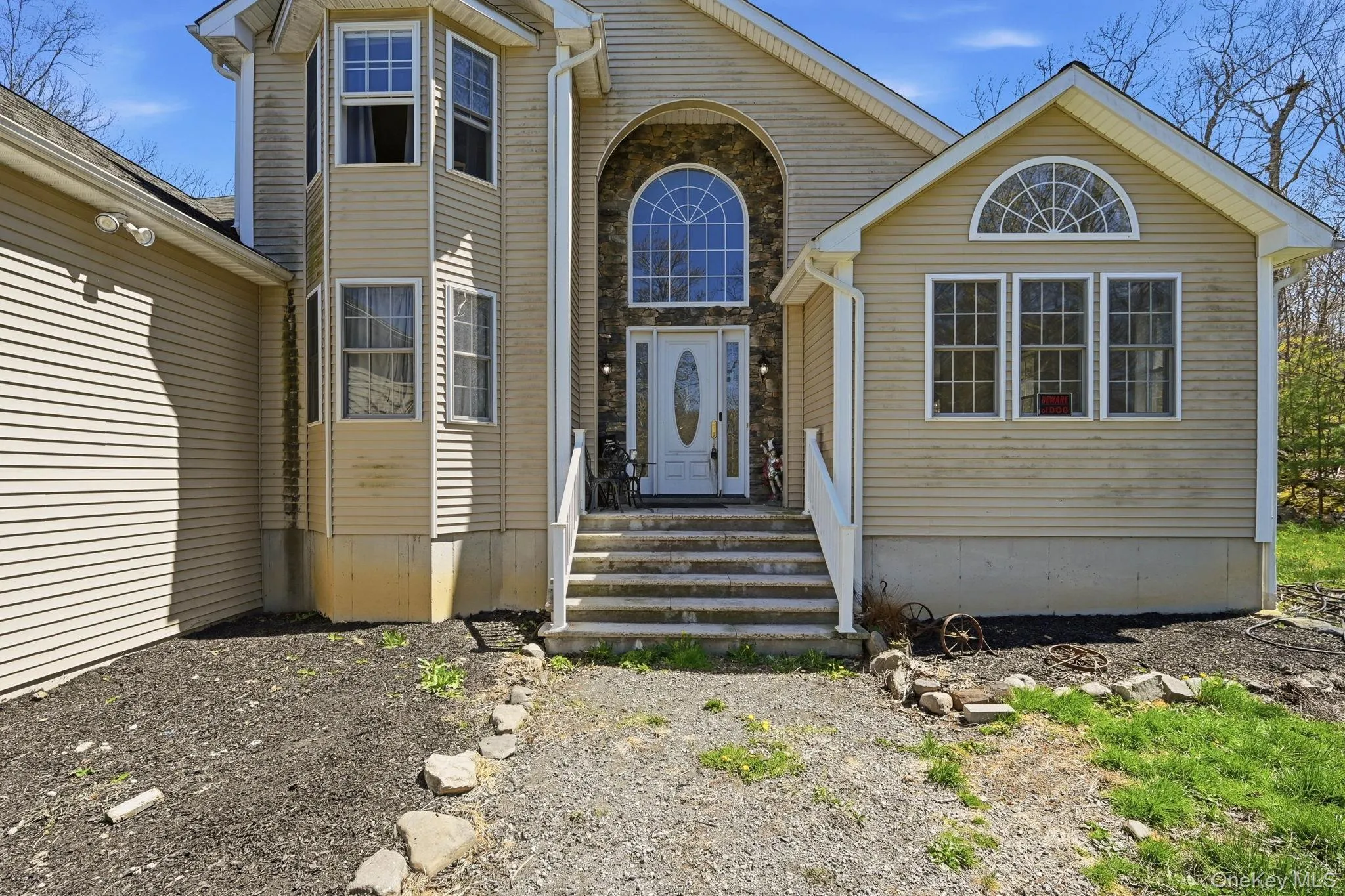 155 Alexander Road, Monroe, NY, 4 Bedrooms Bedrooms, 12 Rooms Rooms,3 BathroomsBathrooms,Residential Sale,For Rent,Alexander,0,992156 155 Alexander Road, Monroe, NY, 4 Bedrooms Bedrooms, 12 Rooms Rooms,3 BathroomsBathrooms,Residential Sale,For Rent,Alexander,0,992156