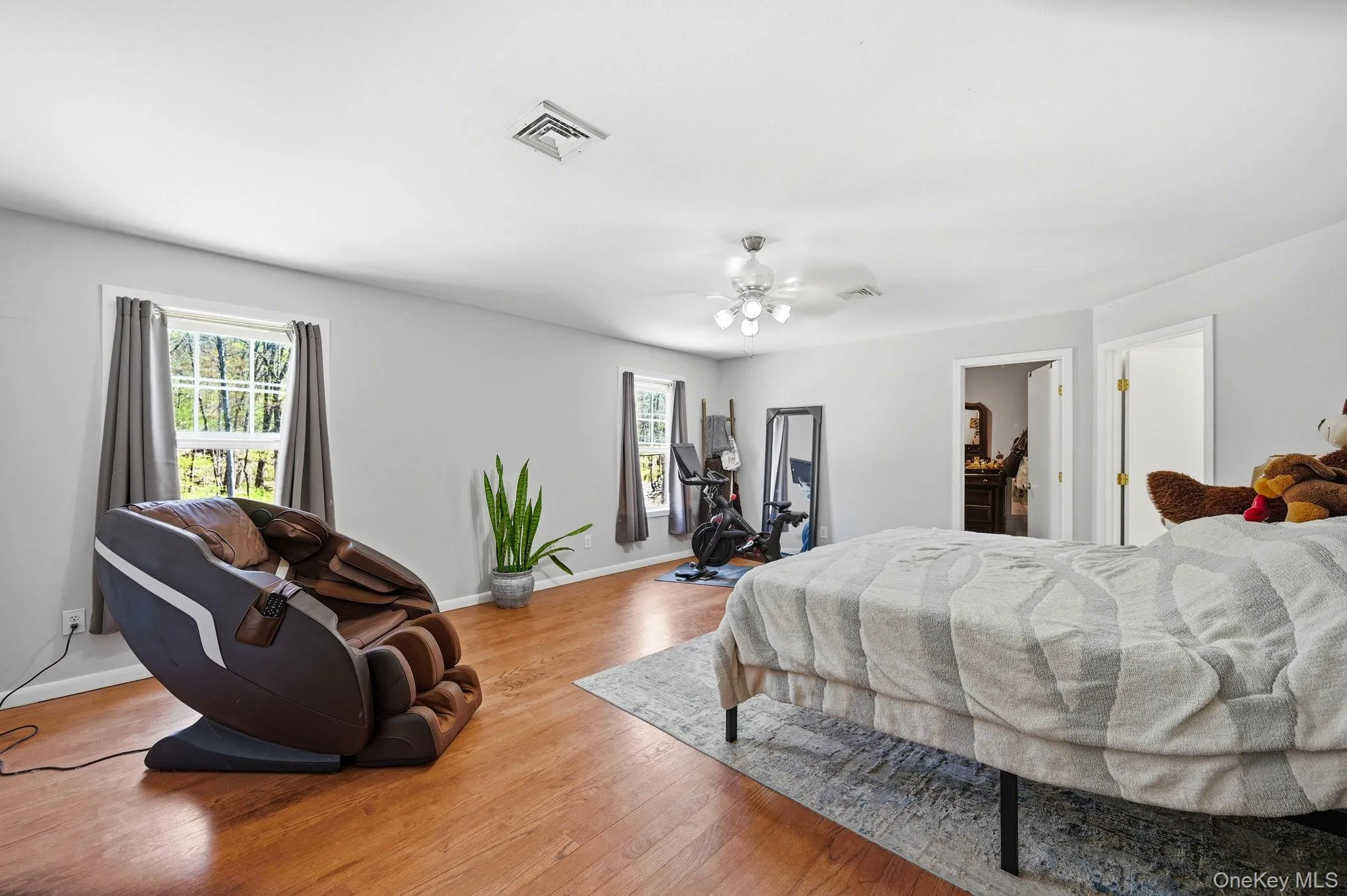 155 Alexander Road, Monroe, NY, 4 Bedrooms Bedrooms, 12 Rooms Rooms,3 BathroomsBathrooms,Residential Sale,For Rent,Alexander,0,992156 155 Alexander Road, Monroe, NY, 4 Bedrooms Bedrooms, 12 Rooms Rooms,3 BathroomsBathrooms,Residential Sale,For Rent,Alexander,0,992156