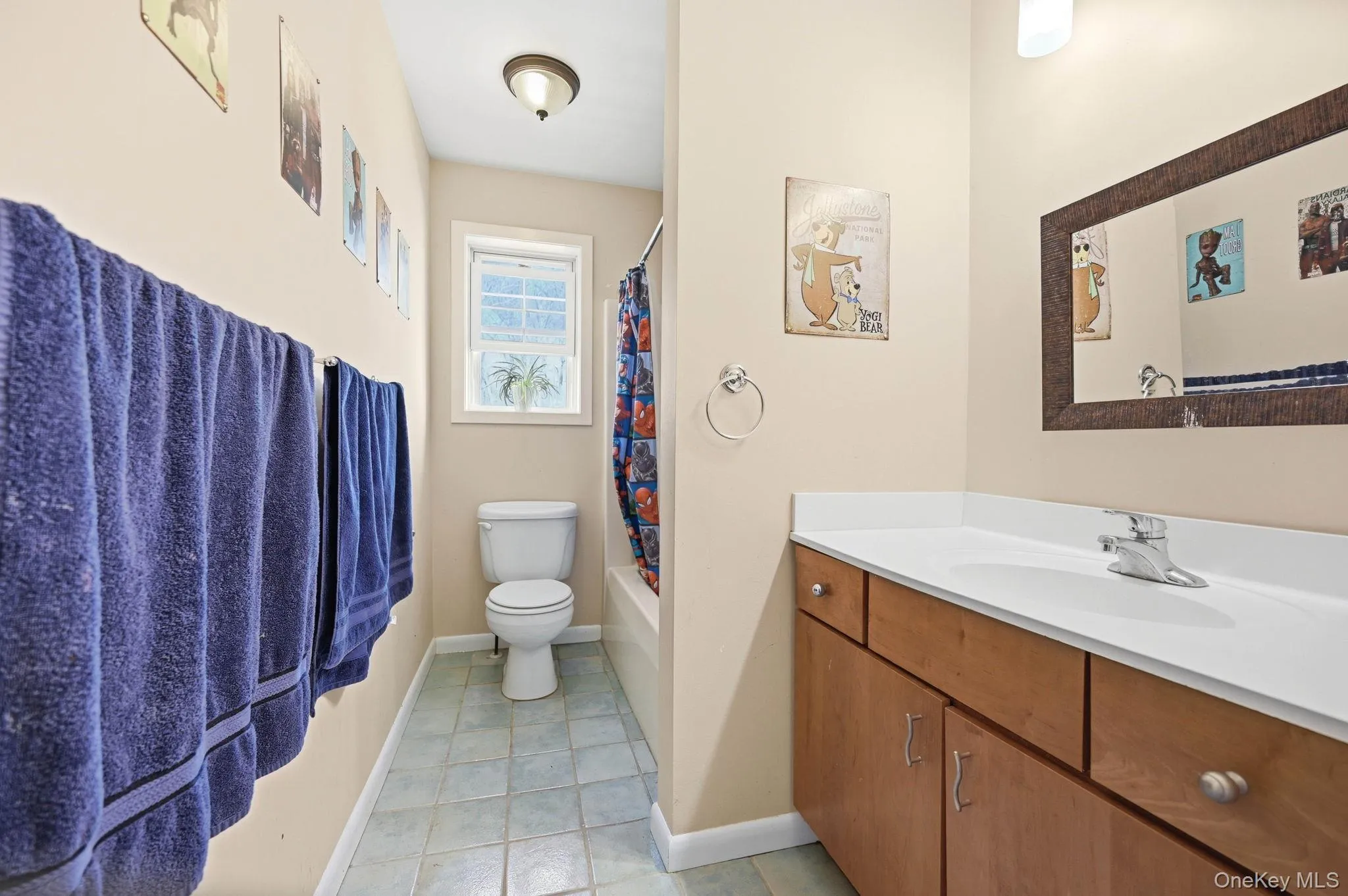 155 Alexander Road, Monroe, NY, 4 Bedrooms Bedrooms, 12 Rooms Rooms,3 BathroomsBathrooms,Residential Sale,For Rent,Alexander,0,992156 155 Alexander Road, Monroe, NY, 4 Bedrooms Bedrooms, 12 Rooms Rooms,3 BathroomsBathrooms,Residential Sale,For Rent,Alexander,0,992156