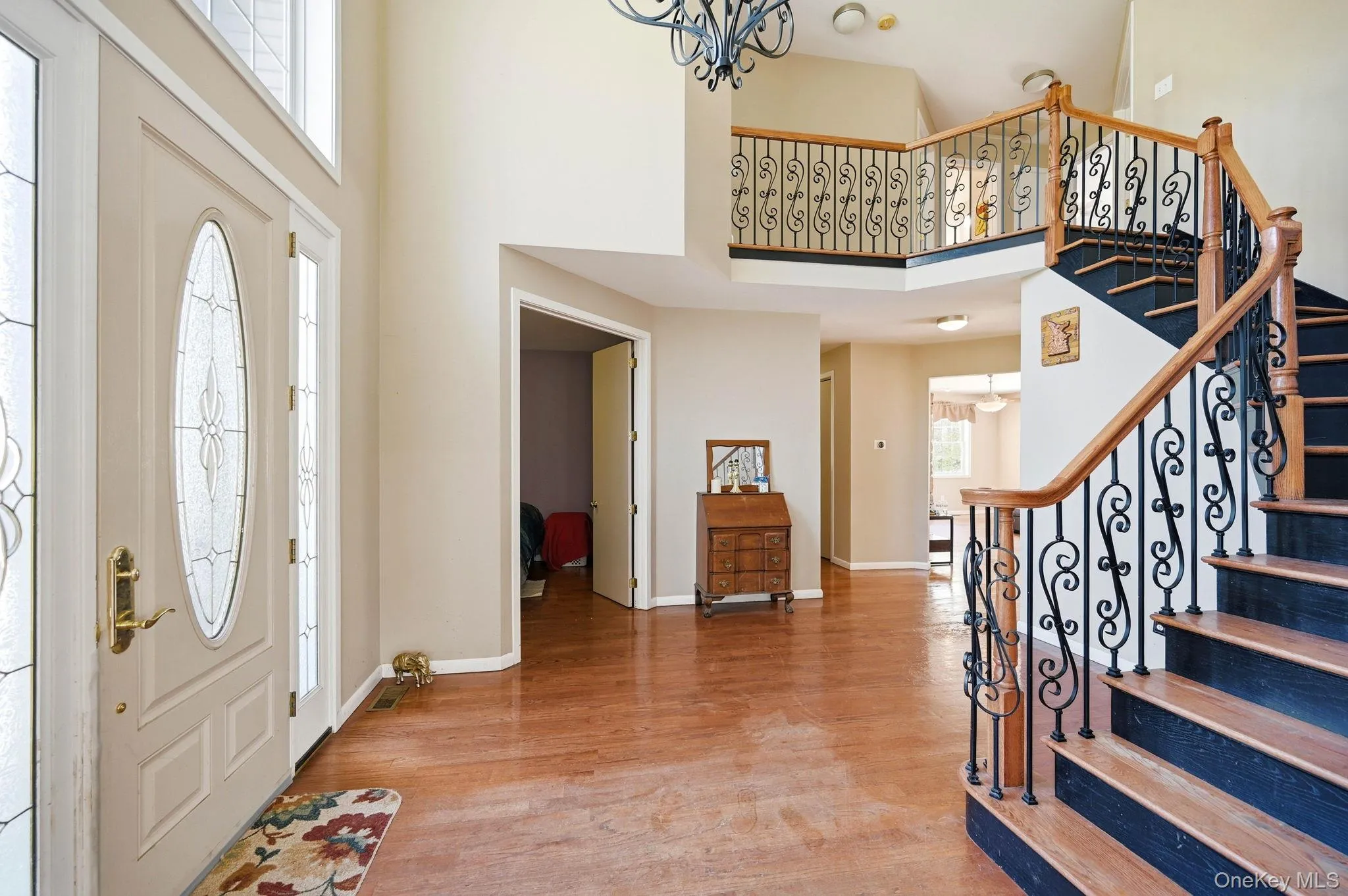 155 Alexander Road, Monroe, NY, 4 Bedrooms Bedrooms, 12 Rooms Rooms,3 BathroomsBathrooms,Residential Sale,For Rent,Alexander,0,992156 155 Alexander Road, Monroe, NY, 4 Bedrooms Bedrooms, 12 Rooms Rooms,3 BathroomsBathrooms,Residential Sale,For Rent,Alexander,0,992156
