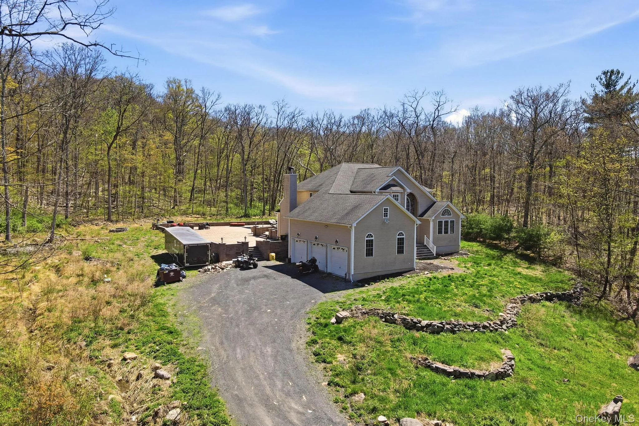 155 Alexander Road, Monroe, NY, 4 Bedrooms Bedrooms, 12 Rooms Rooms,3 BathroomsBathrooms,Residential Sale,For Rent,Alexander,0,992156 155 Alexander Road, Monroe, NY, 4 Bedrooms Bedrooms, 12 Rooms Rooms,3 BathroomsBathrooms,Residential Sale,For Rent,Alexander,0,992156