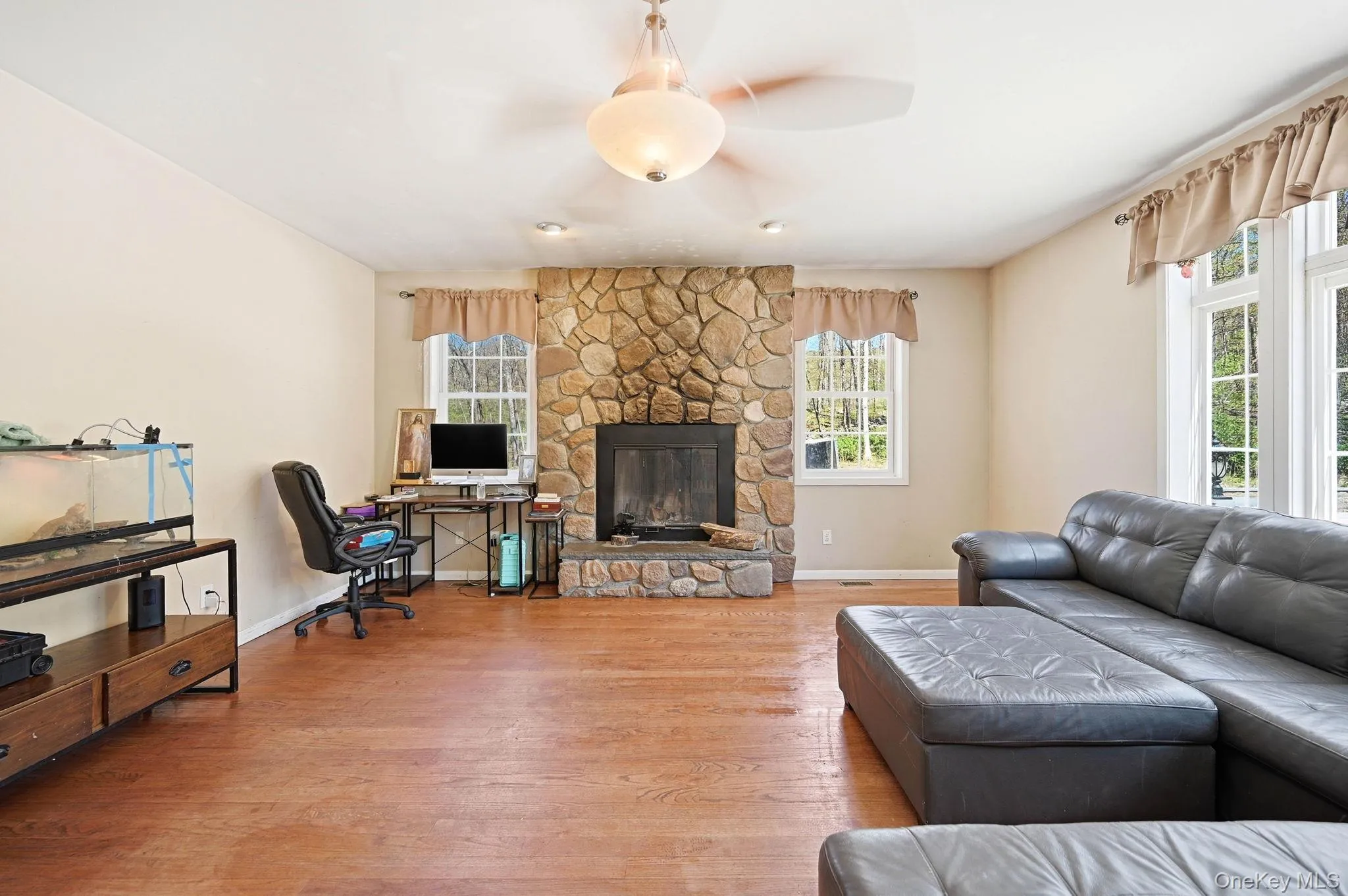 155 Alexander Road, Monroe, NY, 4 Bedrooms Bedrooms, 12 Rooms Rooms,3 BathroomsBathrooms,Residential Sale,For Rent,Alexander,0,992156 155 Alexander Road, Monroe, NY, 4 Bedrooms Bedrooms, 12 Rooms Rooms,3 BathroomsBathrooms,Residential Sale,For Rent,Alexander,0,992156