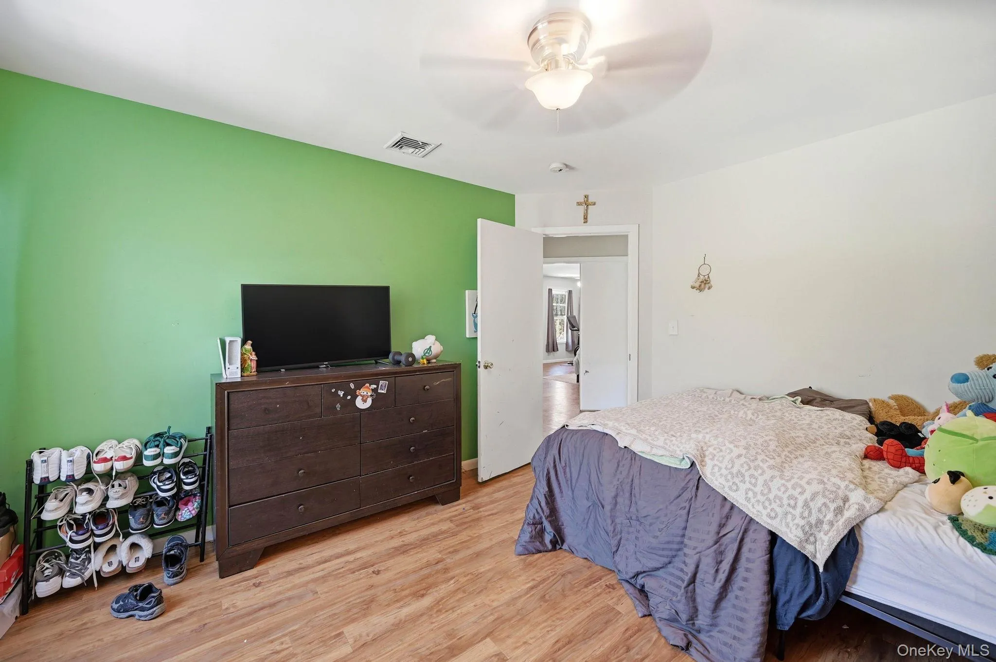 155 Alexander Road, Monroe, NY, 4 Bedrooms Bedrooms, 12 Rooms Rooms,3 BathroomsBathrooms,Residential Sale,For Rent,Alexander,0,992156 155 Alexander Road, Monroe, NY, 4 Bedrooms Bedrooms, 12 Rooms Rooms,3 BathroomsBathrooms,Residential Sale,For Rent,Alexander,0,992156