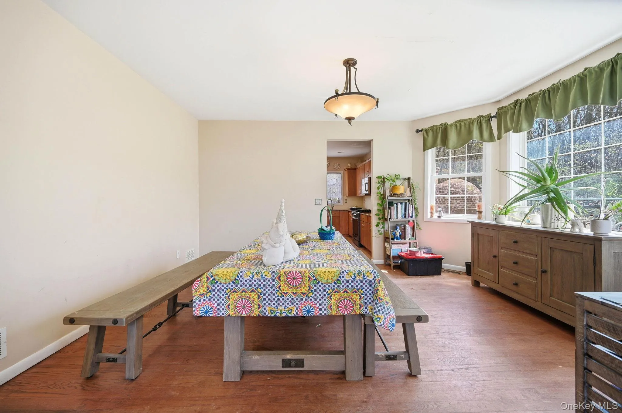 155 Alexander Road, Monroe, NY, 4 Bedrooms Bedrooms, 12 Rooms Rooms,3 BathroomsBathrooms,Residential Sale,For Rent,Alexander,0,992156 155 Alexander Road, Monroe, NY, 4 Bedrooms Bedrooms, 12 Rooms Rooms,3 BathroomsBathrooms,Residential Sale,For Rent,Alexander,0,992156