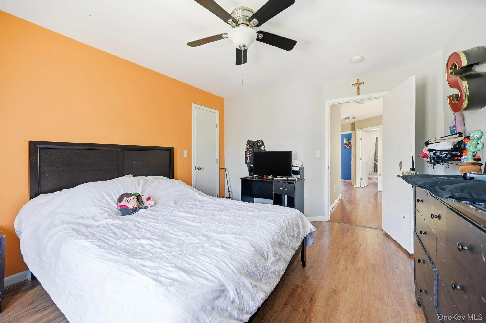 155 Alexander Road, Monroe, NY, 4 Bedrooms Bedrooms, 12 Rooms Rooms,3 BathroomsBathrooms,Residential Sale,For Rent,Alexander,0,992156 155 Alexander Road, Monroe, NY, 4 Bedrooms Bedrooms, 12 Rooms Rooms,3 BathroomsBathrooms,Residential Sale,For Rent,Alexander,0,992156