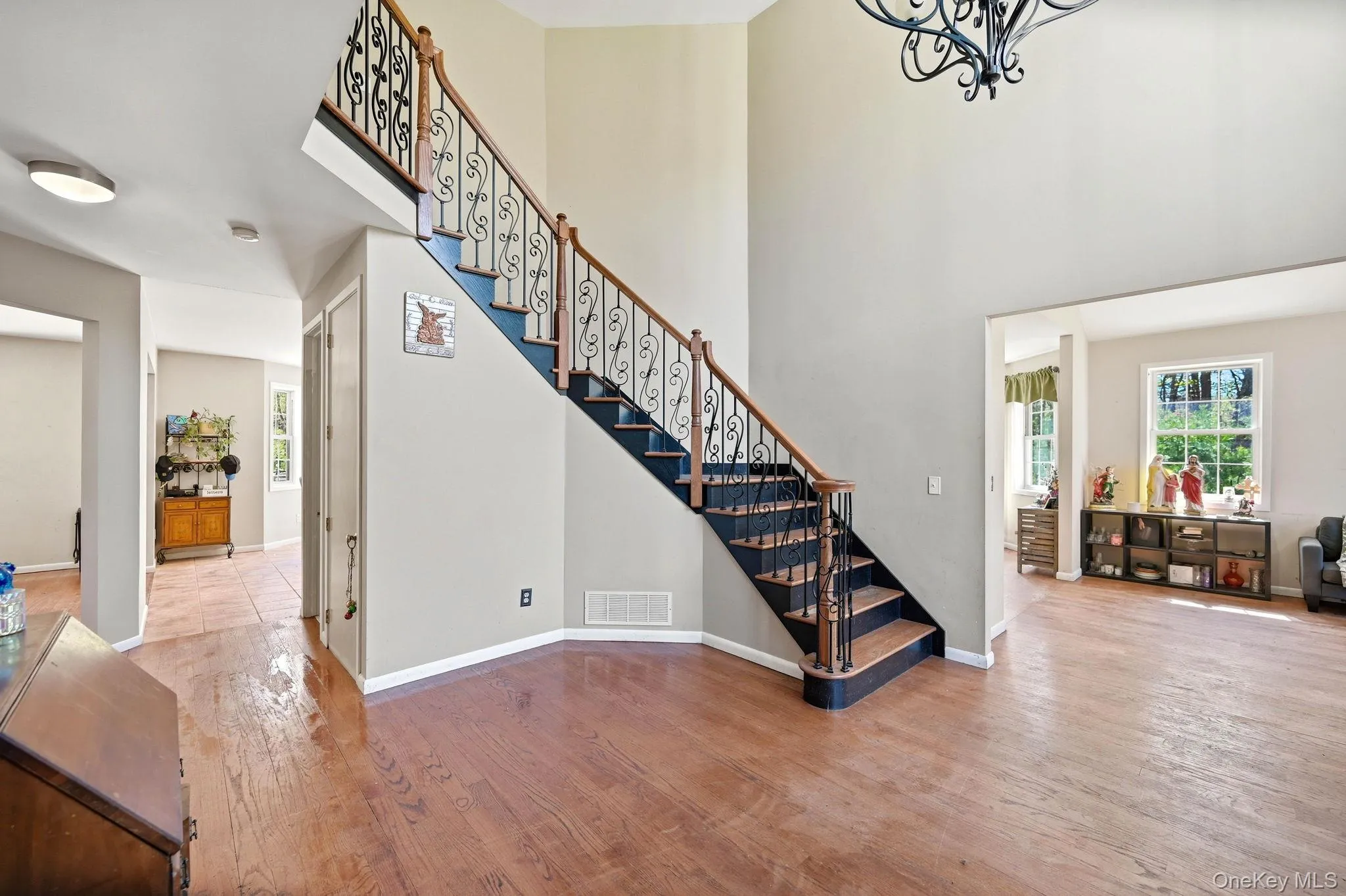 155 Alexander Road, Monroe, NY, 4 Bedrooms Bedrooms, 12 Rooms Rooms,3 BathroomsBathrooms,Residential Sale,For Rent,Alexander,0,992156 155 Alexander Road, Monroe, NY, 4 Bedrooms Bedrooms, 12 Rooms Rooms,3 BathroomsBathrooms,Residential Sale,For Rent,Alexander,0,992156