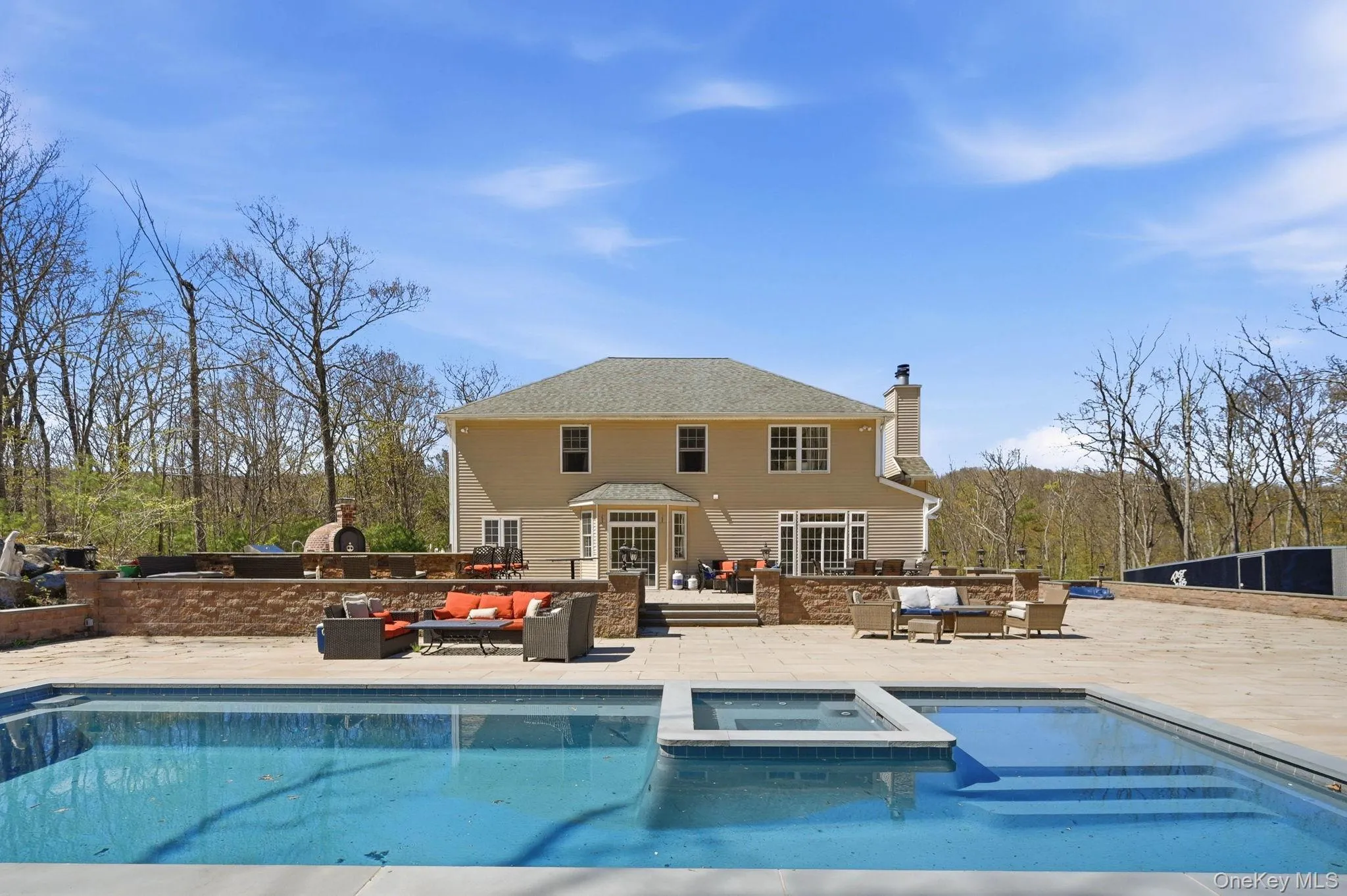 155 Alexander Road, Monroe, NY, 4 Bedrooms Bedrooms, 12 Rooms Rooms,3 BathroomsBathrooms,Residential Sale,For Rent,Alexander,0,992156 155 Alexander Road, Monroe, NY, 4 Bedrooms Bedrooms, 12 Rooms Rooms,3 BathroomsBathrooms,Residential Sale,For Rent,Alexander,0,992156