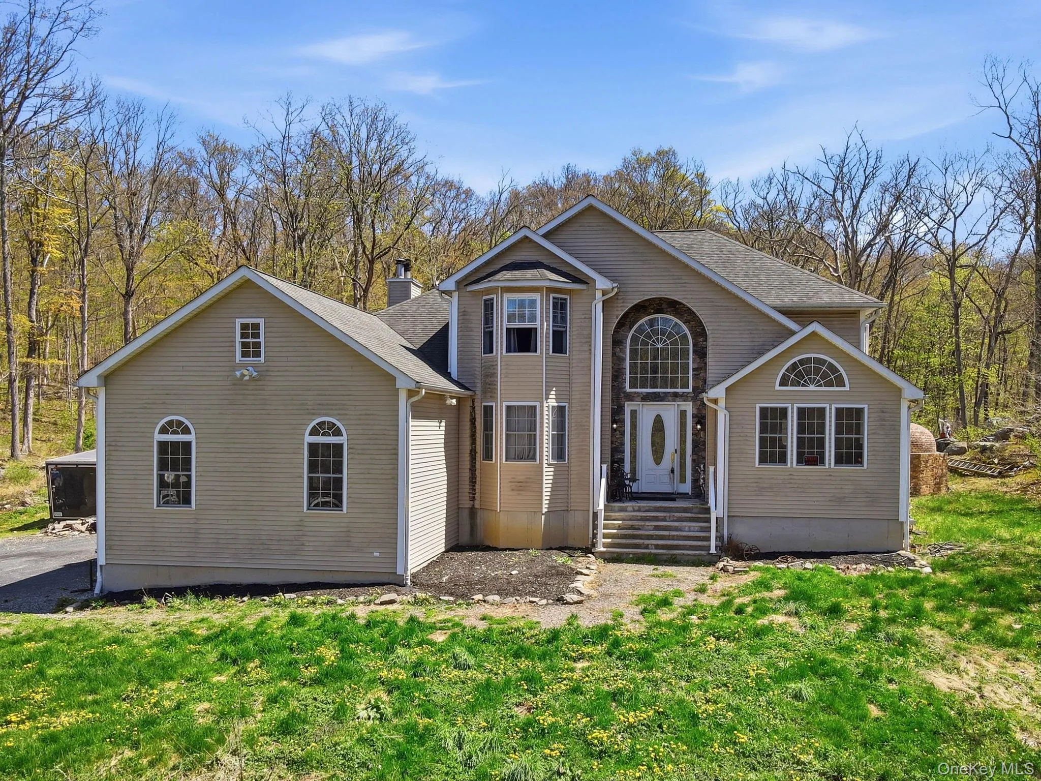 155 Alexander Road, Monroe, NY, 4 Bedrooms Bedrooms, 12 Rooms Rooms,3 BathroomsBathrooms,Residential Sale,For Rent,Alexander,0,992156 155 Alexander Road, Monroe, NY, 4 Bedrooms Bedrooms, 12 Rooms Rooms,3 BathroomsBathrooms,Residential Sale,For Rent,Alexander,0,992156