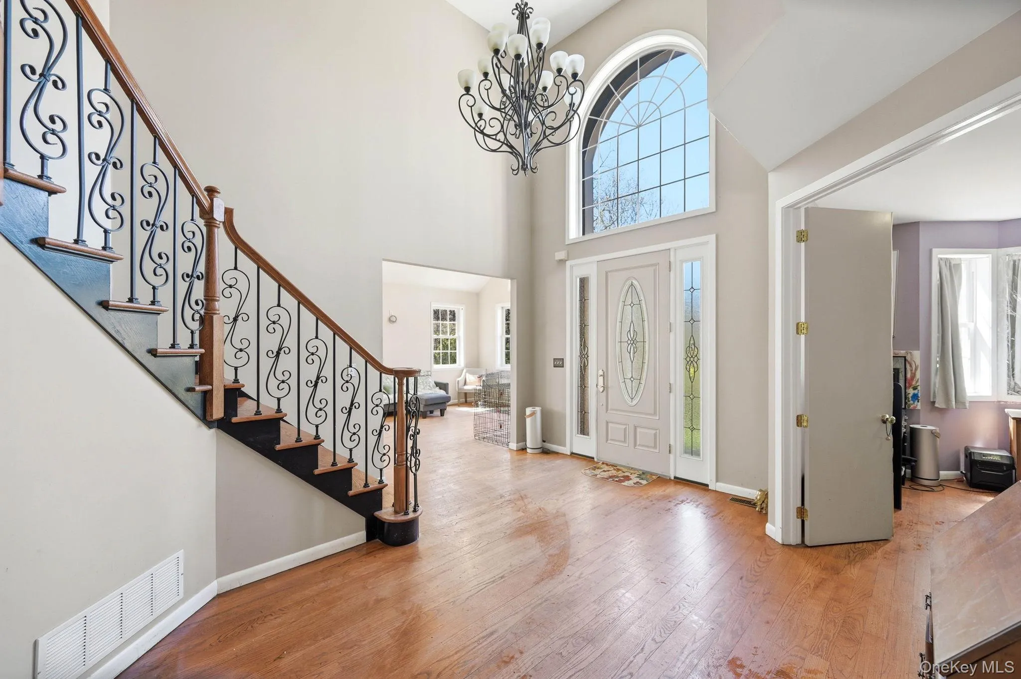 155 Alexander Road, Monroe, NY, 4 Bedrooms Bedrooms, 12 Rooms Rooms,3 BathroomsBathrooms,Residential Sale,For Rent,Alexander,0,992156 155 Alexander Road, Monroe, NY, 4 Bedrooms Bedrooms, 12 Rooms Rooms,3 BathroomsBathrooms,Residential Sale,For Rent,Alexander,0,992156