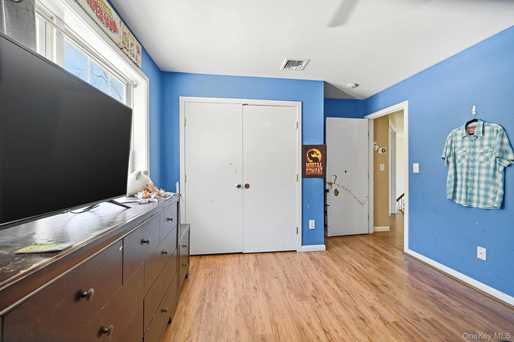 155 Alexander Road, Monroe, NY, 4 Bedrooms Bedrooms, 12 Rooms Rooms,3 BathroomsBathrooms,Residential Sale,For Rent,Alexander,0,992156 155 Alexander Road, Monroe, NY, 4 Bedrooms Bedrooms, 12 Rooms Rooms,3 BathroomsBathrooms,Residential Sale,For Rent,Alexander,0,992156
