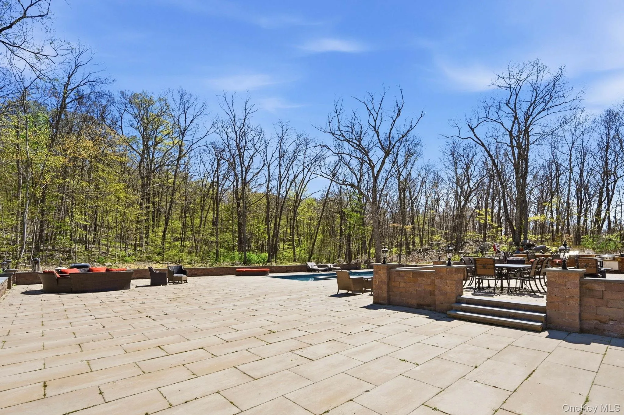155 Alexander Road, Monroe, NY, 4 Bedrooms Bedrooms, 12 Rooms Rooms,3 BathroomsBathrooms,Residential Sale,For Rent,Alexander,0,992156 155 Alexander Road, Monroe, NY, 4 Bedrooms Bedrooms, 12 Rooms Rooms,3 BathroomsBathrooms,Residential Sale,For Rent,Alexander,0,992156