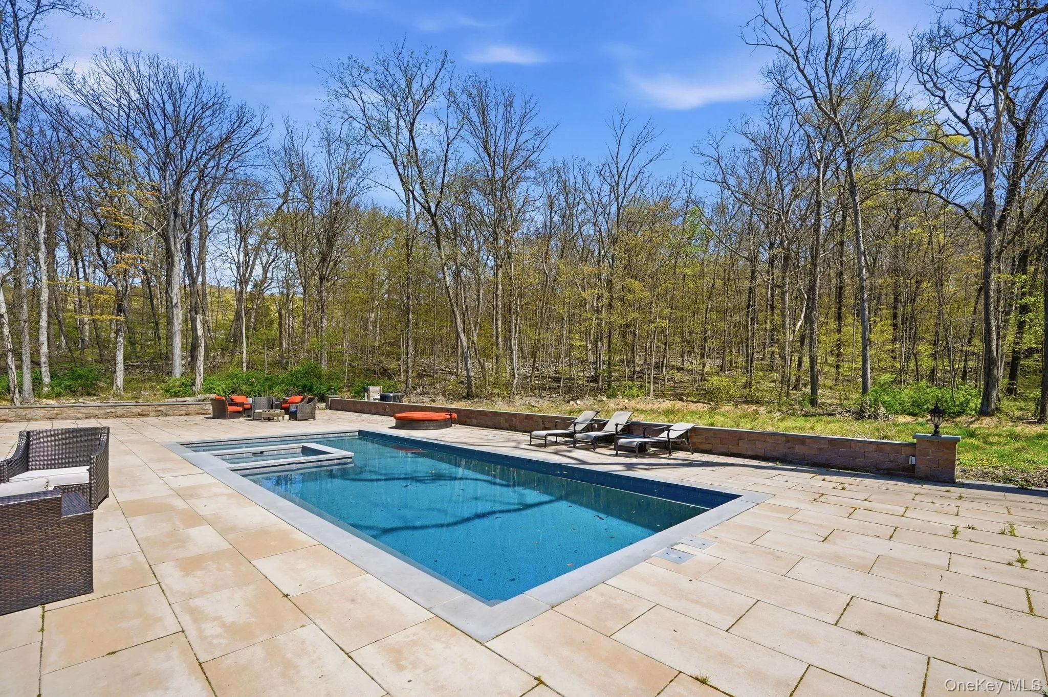 155 Alexander Road, Monroe, NY, 4 Bedrooms Bedrooms, 12 Rooms Rooms,3 BathroomsBathrooms,Residential Sale,For Rent,Alexander,0,992156 155 Alexander Road, Monroe, NY, 4 Bedrooms Bedrooms, 12 Rooms Rooms,3 BathroomsBathrooms,Residential Sale,For Rent,Alexander,0,992156