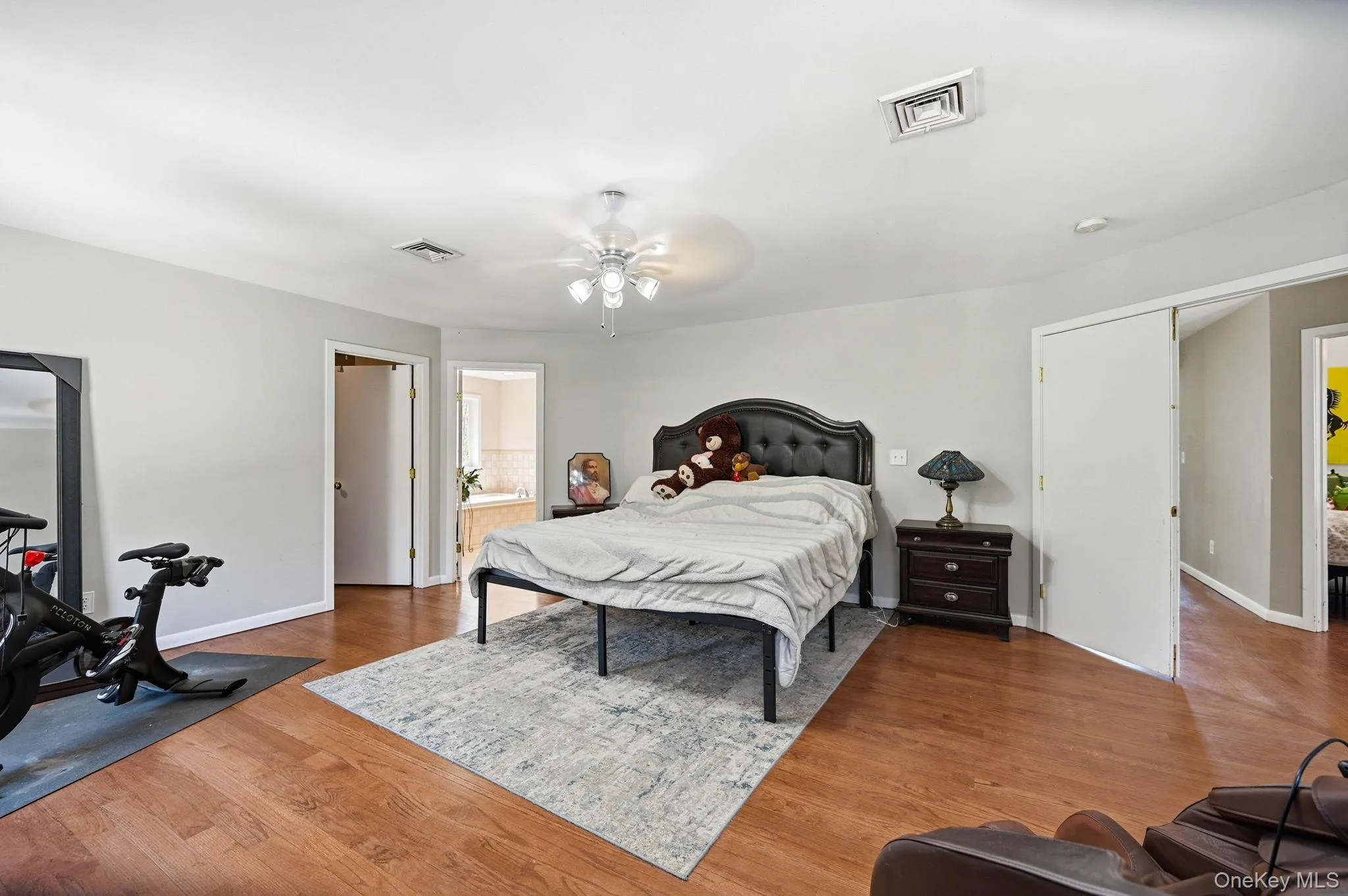 155 Alexander Road, Monroe, NY, 4 Bedrooms Bedrooms, 12 Rooms Rooms,3 BathroomsBathrooms,Residential Sale,For Rent,Alexander,0,992156 155 Alexander Road, Monroe, NY, 4 Bedrooms Bedrooms, 12 Rooms Rooms,3 BathroomsBathrooms,Residential Sale,For Rent,Alexander,0,992156