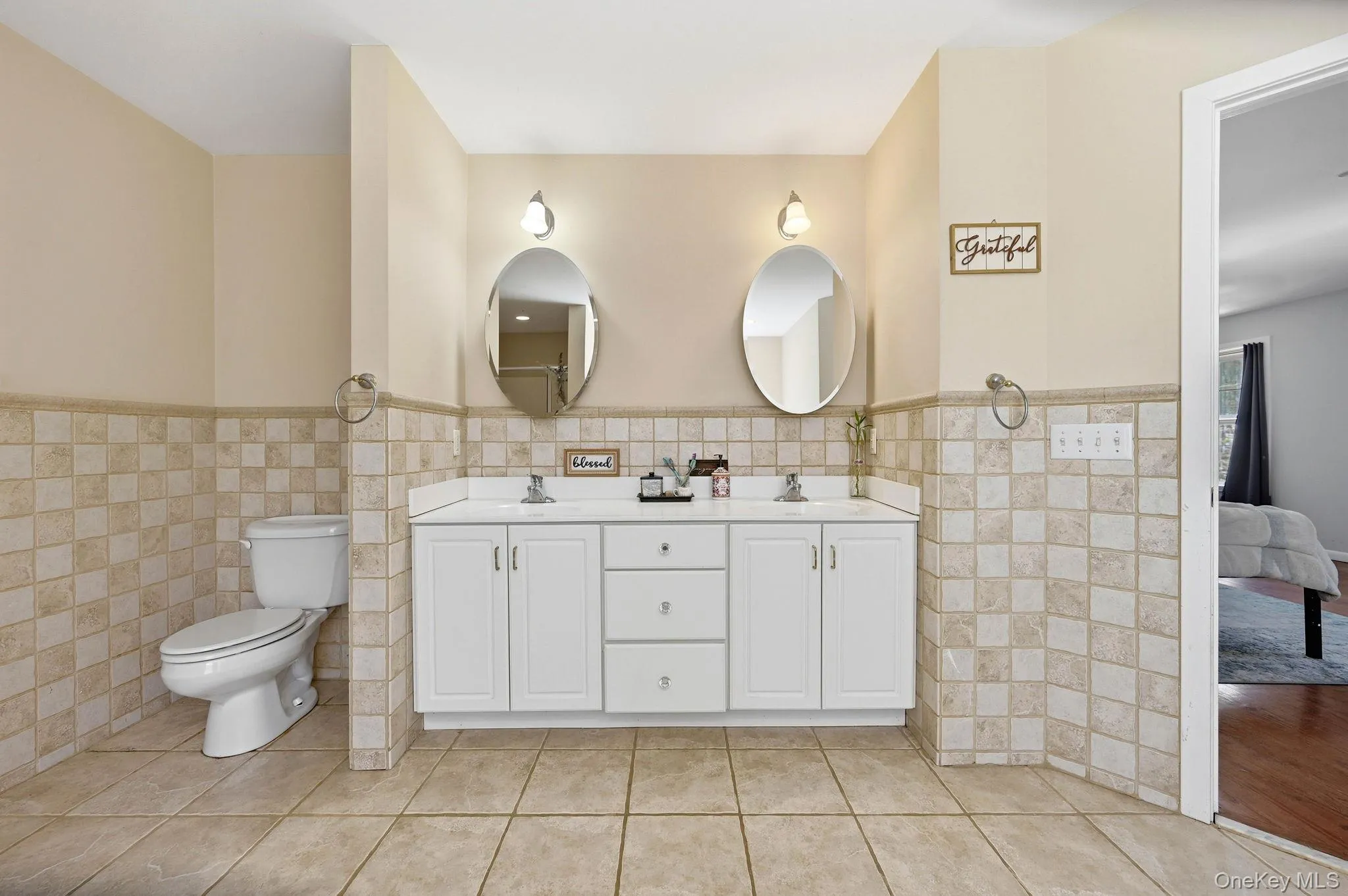 155 Alexander Road, Monroe, NY, 4 Bedrooms Bedrooms, 12 Rooms Rooms,3 BathroomsBathrooms,Residential Sale,For Rent,Alexander,0,992156 155 Alexander Road, Monroe, NY, 4 Bedrooms Bedrooms, 12 Rooms Rooms,3 BathroomsBathrooms,Residential Sale,For Rent,Alexander,0,992156