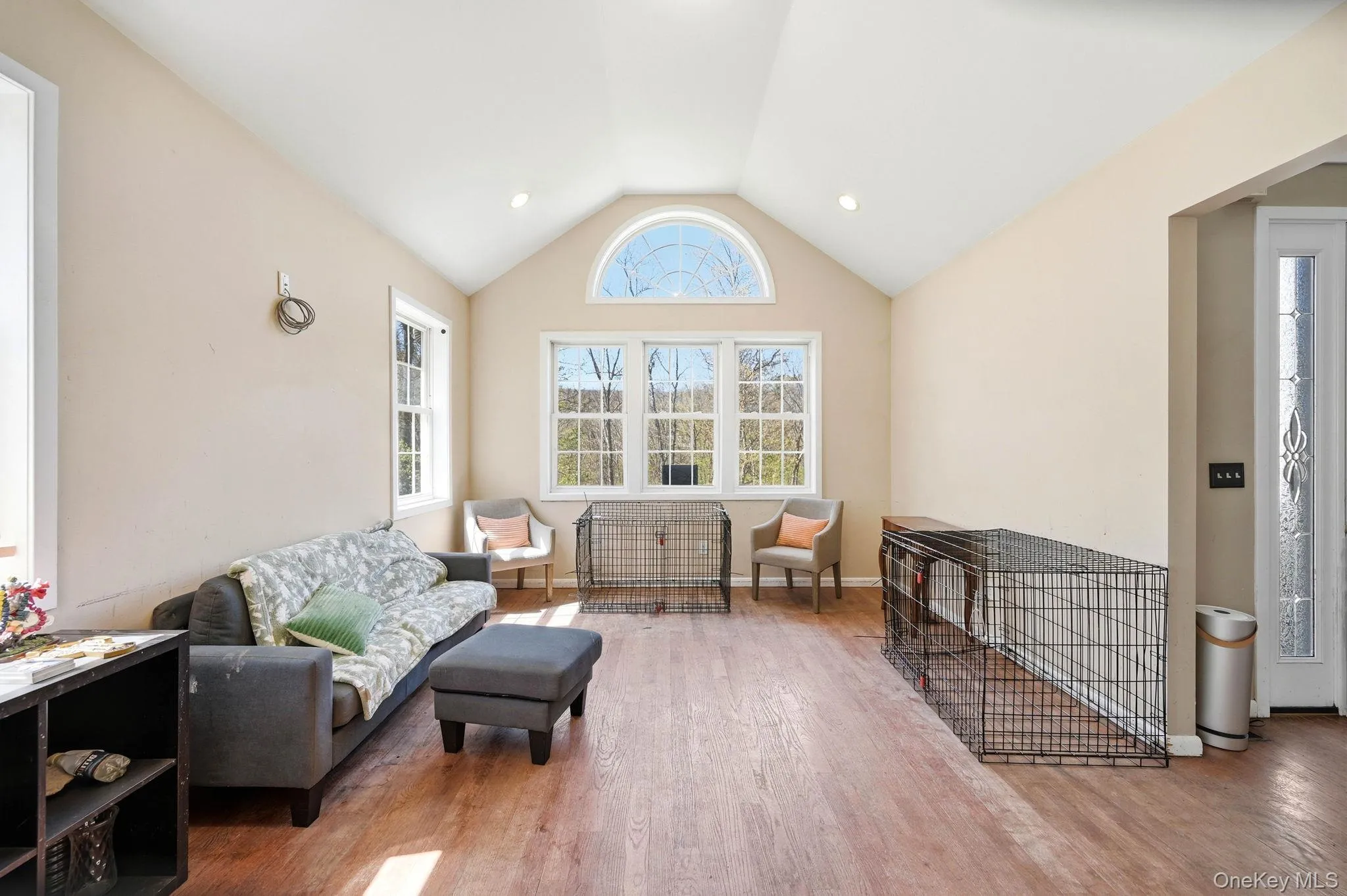 155 Alexander Road, Monroe, NY, 4 Bedrooms Bedrooms, 12 Rooms Rooms,3 BathroomsBathrooms,Residential Sale,For Rent,Alexander,0,992156 155 Alexander Road, Monroe, NY, 4 Bedrooms Bedrooms, 12 Rooms Rooms,3 BathroomsBathrooms,Residential Sale,For Rent,Alexander,0,992156