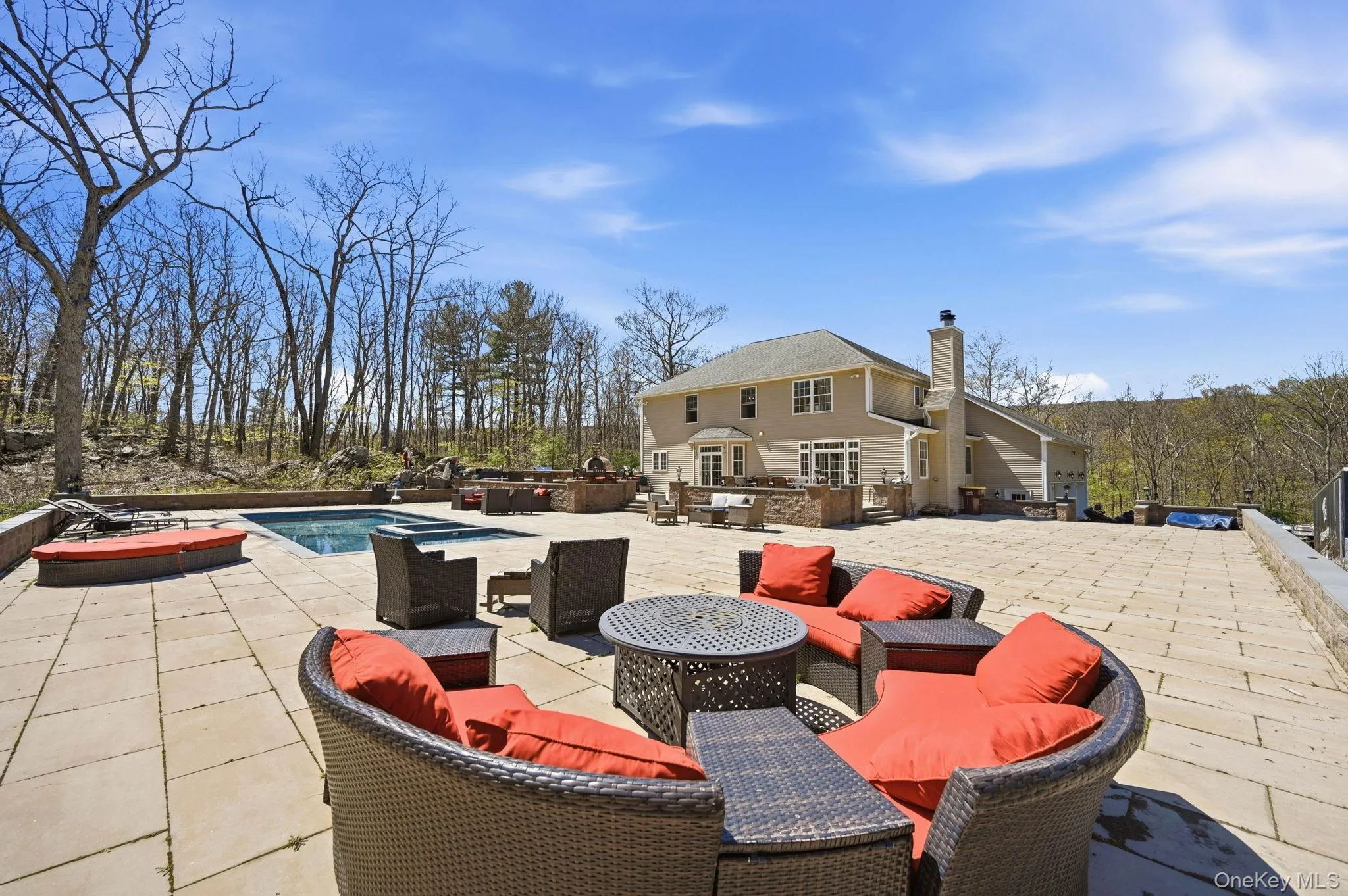 155 Alexander Road, Monroe, NY, 4 Bedrooms Bedrooms, 12 Rooms Rooms,3 BathroomsBathrooms,Residential Sale,For Rent,Alexander,0,992156 155 Alexander Road, Monroe, NY, 4 Bedrooms Bedrooms, 12 Rooms Rooms,3 BathroomsBathrooms,Residential Sale,For Rent,Alexander,0,992156