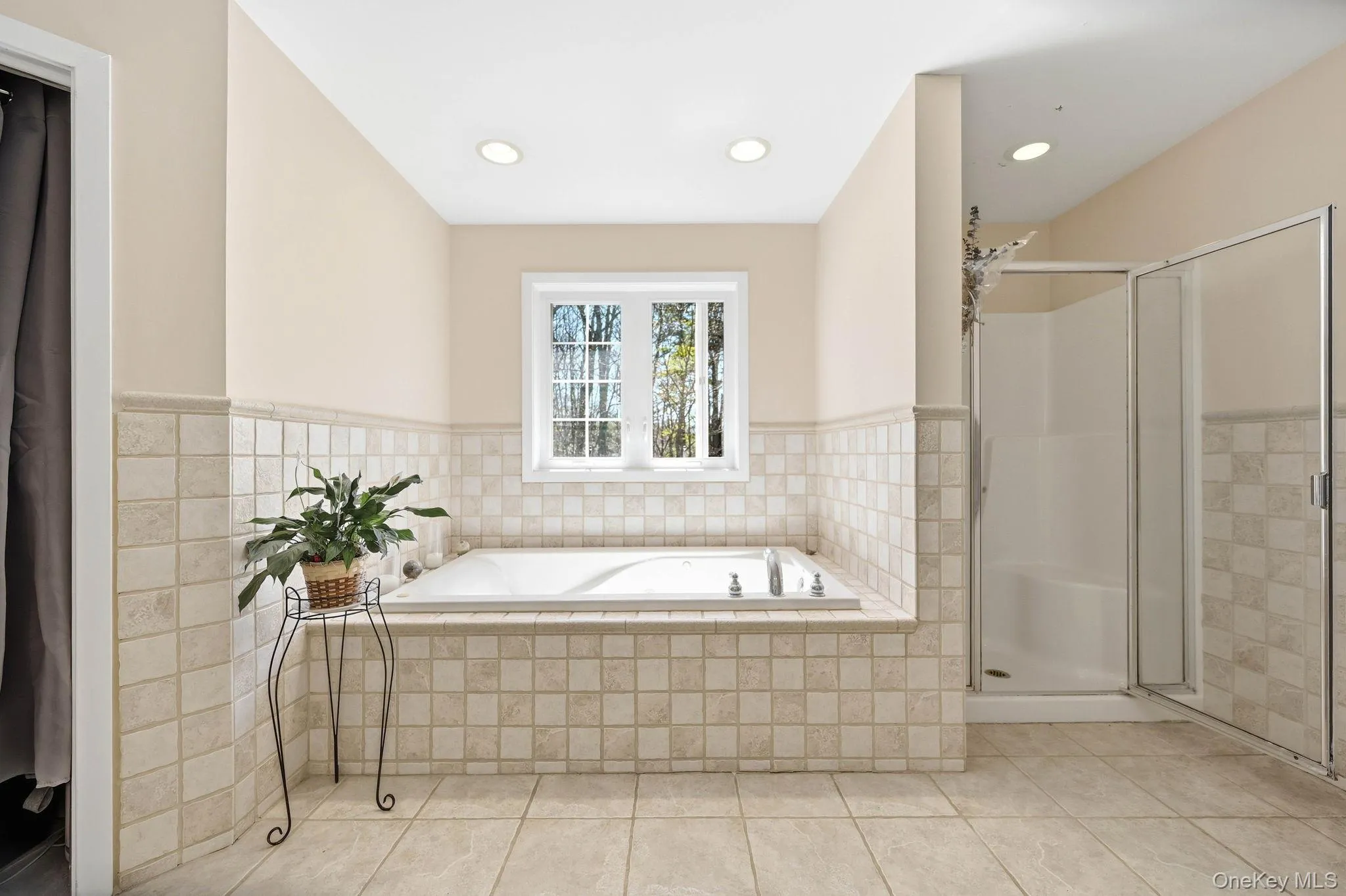 155 Alexander Road, Monroe, NY, 4 Bedrooms Bedrooms, 12 Rooms Rooms,3 BathroomsBathrooms,Residential Sale,For Rent,Alexander,0,992156 155 Alexander Road, Monroe, NY, 4 Bedrooms Bedrooms, 12 Rooms Rooms,3 BathroomsBathrooms,Residential Sale,For Rent,Alexander,0,992156