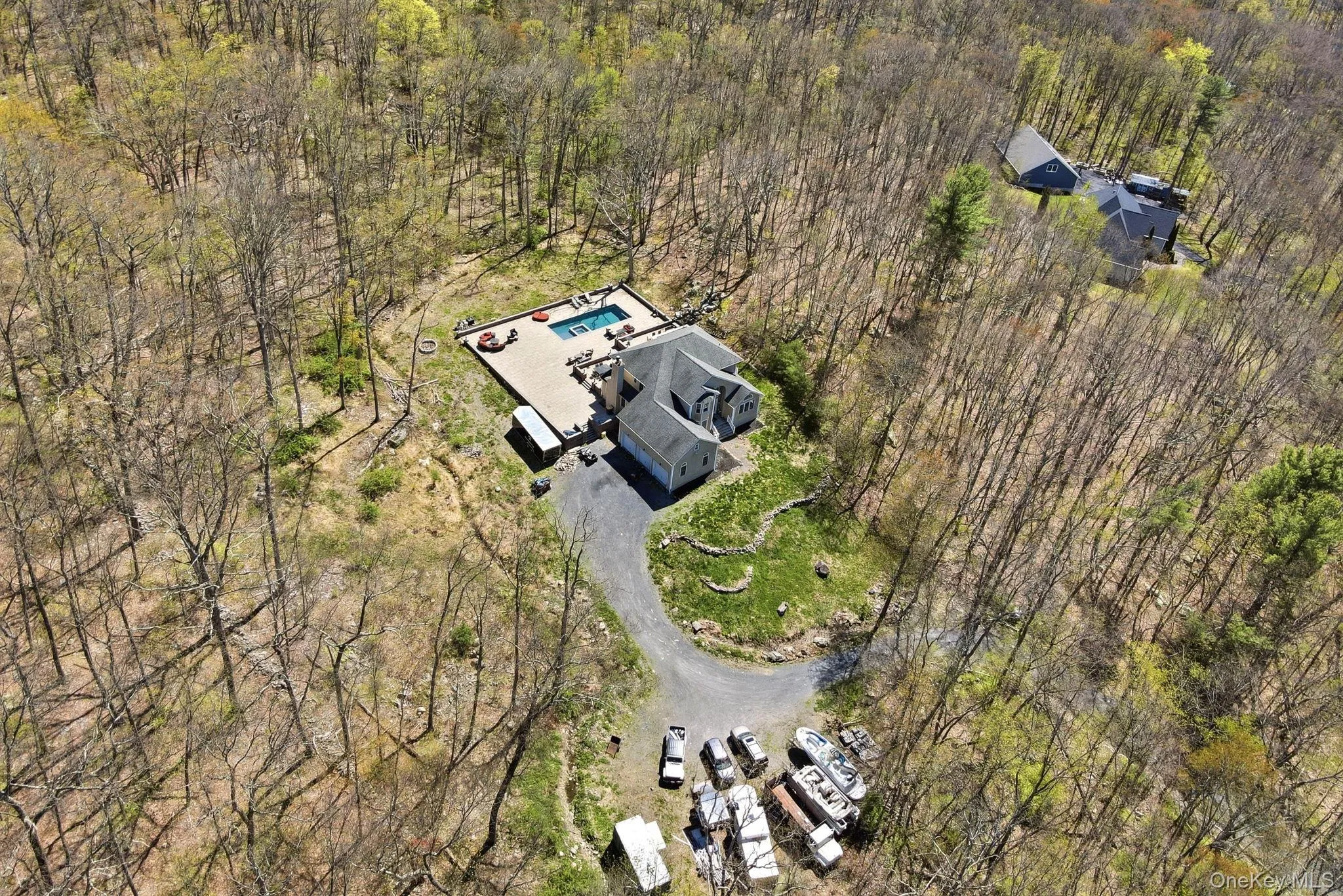 155 Alexander Road, Monroe, NY, 4 Bedrooms Bedrooms, 12 Rooms Rooms,3 BathroomsBathrooms,Residential Sale,For Rent,Alexander,0,992156 155 Alexander Road, Monroe, NY, 4 Bedrooms Bedrooms, 12 Rooms Rooms,3 BathroomsBathrooms,Residential Sale,For Rent,Alexander,0,992156