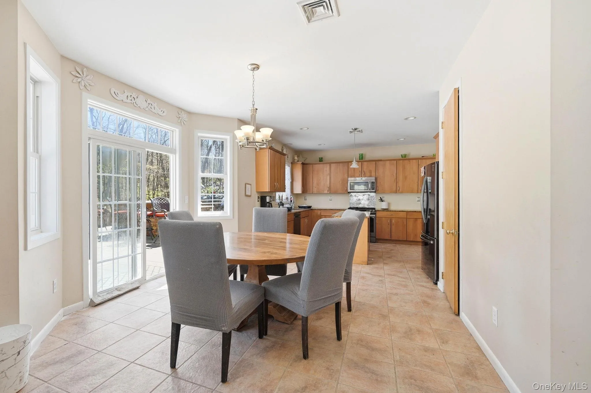155 Alexander Road, Monroe, NY, 4 Bedrooms Bedrooms, 12 Rooms Rooms,3 BathroomsBathrooms,Residential Sale,For Rent,Alexander,0,992156 155 Alexander Road, Monroe, NY, 4 Bedrooms Bedrooms, 12 Rooms Rooms,3 BathroomsBathrooms,Residential Sale,For Rent,Alexander,0,992156