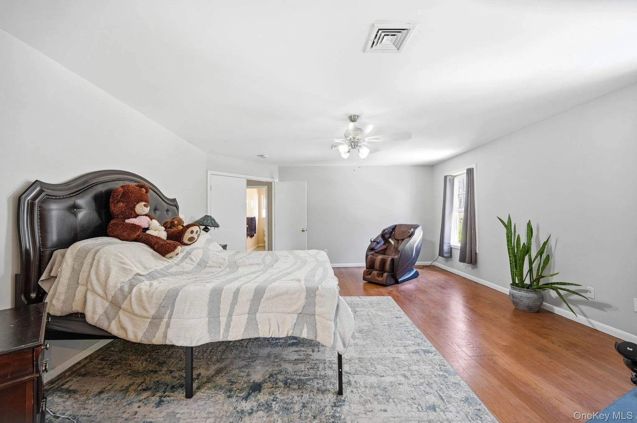 155 Alexander Road, Monroe, NY, 4 Bedrooms Bedrooms, 12 Rooms Rooms,3 BathroomsBathrooms,Residential Sale,For Rent,Alexander,0,992156 155 Alexander Road, Monroe, NY, 4 Bedrooms Bedrooms, 12 Rooms Rooms,3 BathroomsBathrooms,Residential Sale,For Rent,Alexander,0,992156