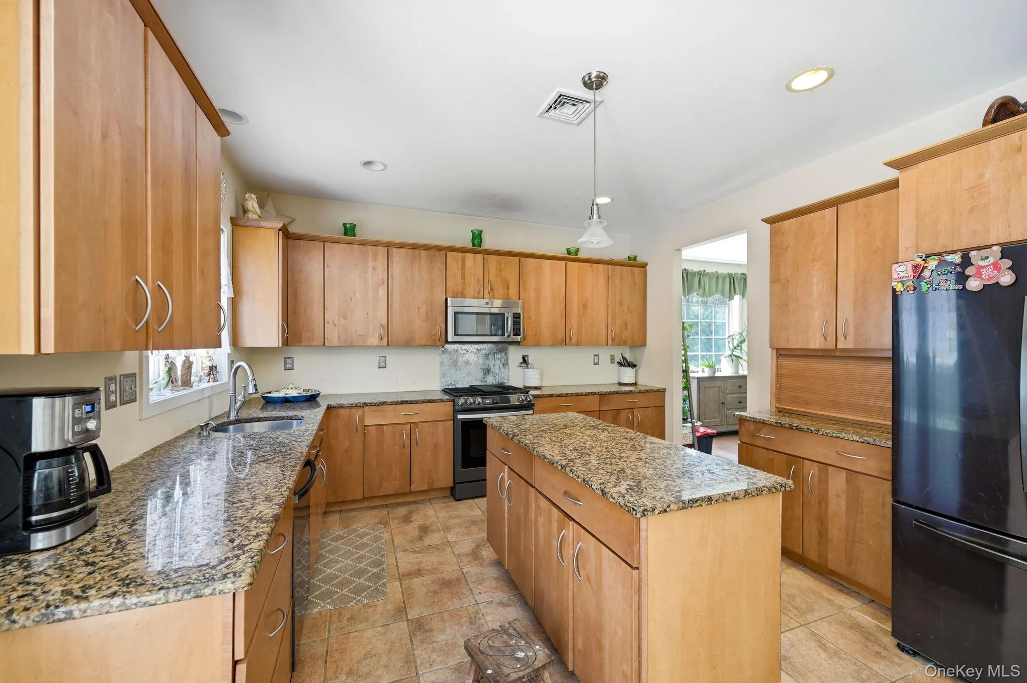 155 Alexander Road, Monroe, NY, 4 Bedrooms Bedrooms, 12 Rooms Rooms,3 BathroomsBathrooms,Residential Sale,For Rent,Alexander,0,992156 155 Alexander Road, Monroe, NY, 4 Bedrooms Bedrooms, 12 Rooms Rooms,3 BathroomsBathrooms,Residential Sale,For Rent,Alexander,0,992156