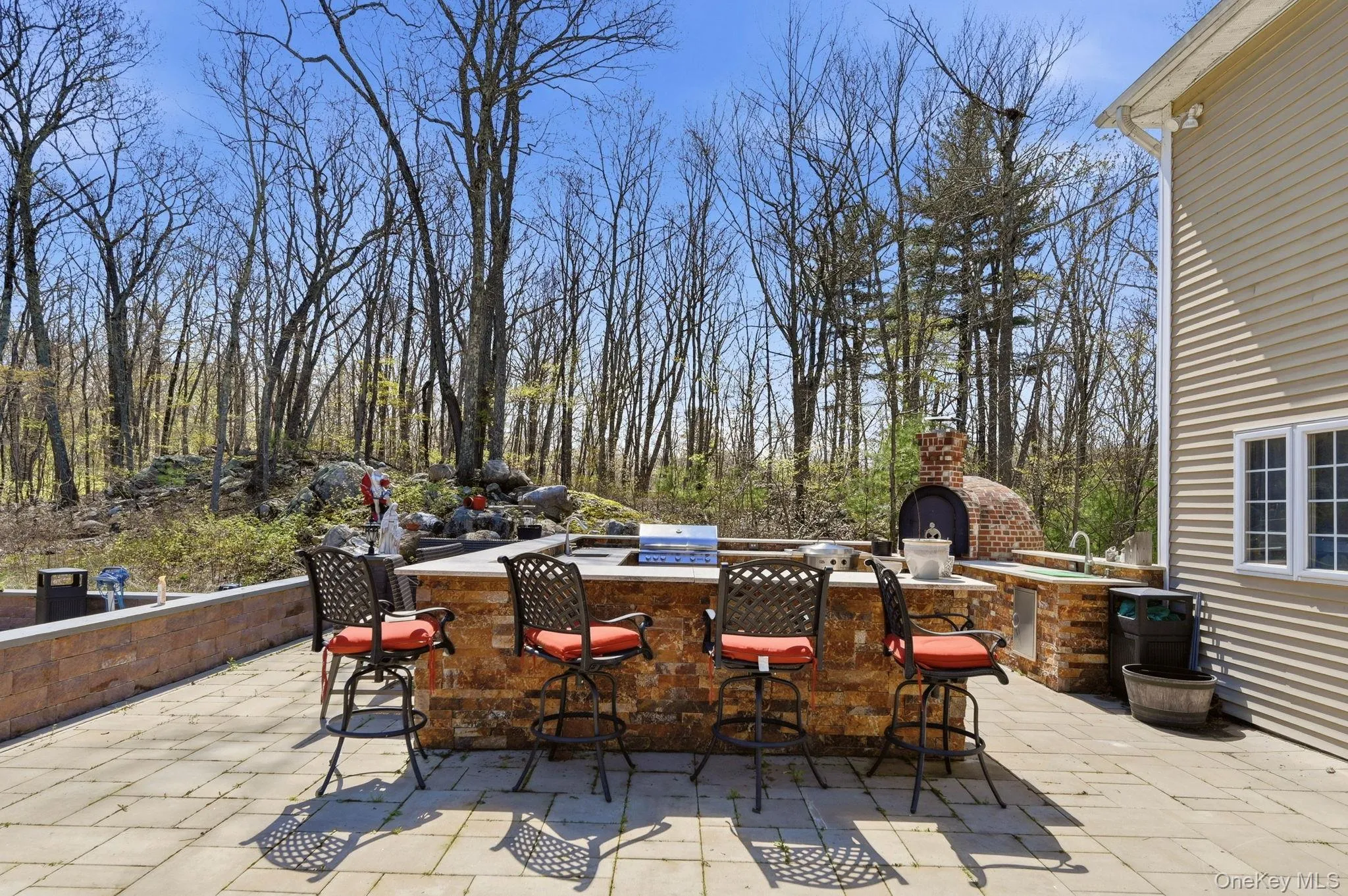 155 Alexander Road, Monroe, NY, 4 Bedrooms Bedrooms, 12 Rooms Rooms,3 BathroomsBathrooms,Residential Sale,For Rent,Alexander,0,992156 155 Alexander Road, Monroe, NY, 4 Bedrooms Bedrooms, 12 Rooms Rooms,3 BathroomsBathrooms,Residential Sale,For Rent,Alexander,0,992156