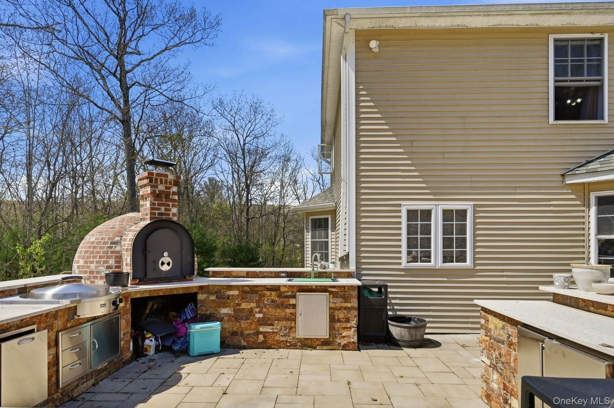 155 Alexander Road, Monroe, NY, 4 Bedrooms Bedrooms, 12 Rooms Rooms,3 BathroomsBathrooms,Residential Sale,For Rent,Alexander,0,992156 155 Alexander Road, Monroe, NY, 4 Bedrooms Bedrooms, 12 Rooms Rooms,3 BathroomsBathrooms,Residential Sale,For Rent,Alexander,0,992156