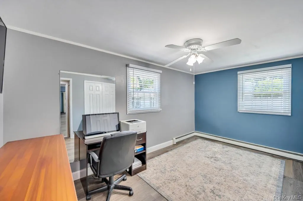 4 Florence Street, Smithtown, NY, 5 Bedrooms Bedrooms, 10 Rooms Rooms,2 BathroomsBathrooms,Residential,For Rent,Florence,0,992164 4 Florence Street, Smithtown, NY, 5 Bedrooms Bedrooms, 10 Rooms Rooms,2 BathroomsBathrooms,Residential,For Rent,Florence,0,992164